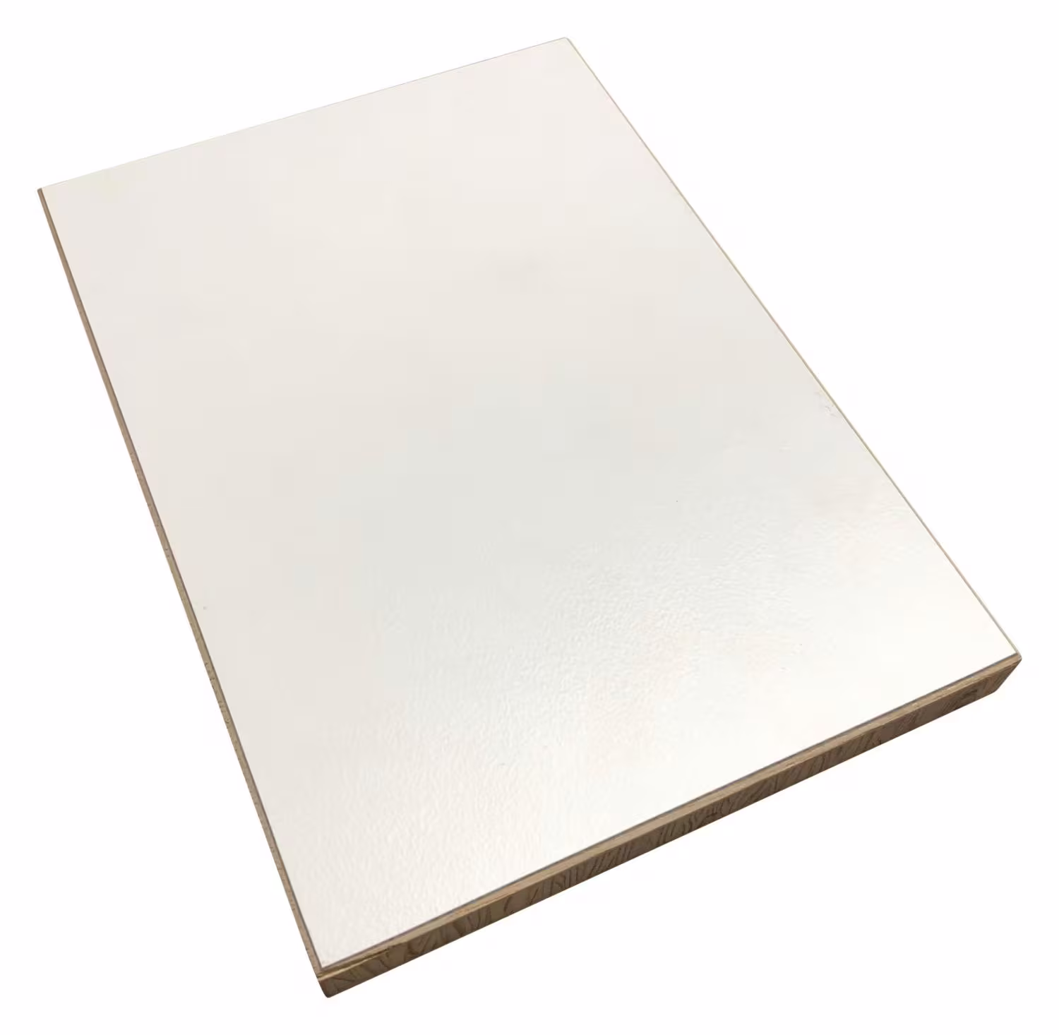 swl-tischlerplatten-19-mm-stabplatte-deco-3-fach-if---weiss-seidenmatt-melamin-19x2070x5600mm-01 19 mm Stabplatte Deco 3-fach IF - weiß seidenmatt (Melamin)_swl-tischlerplatten-19-mm-stabplatte-deco-3-fach-if---weiss-seidenmatt-melamin-19x2070x5600mm-01