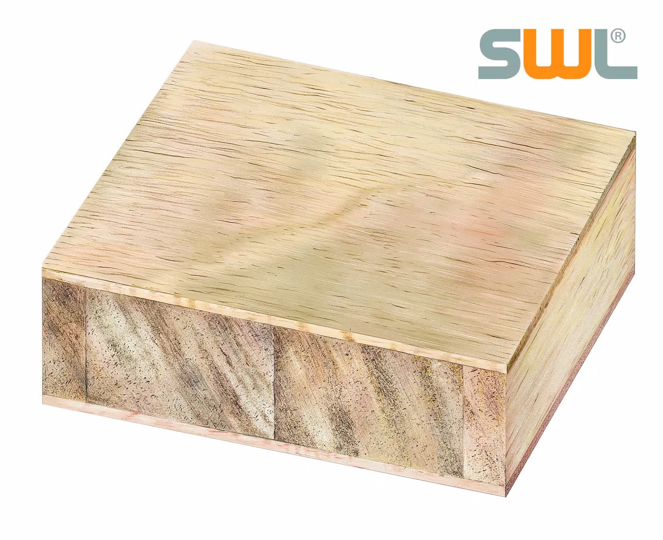 swl-tischlerplatten-19-mm-stabplatte-lightwood--gabunaehnlich-deck-19x5600x2070mm-01 19 mm Stabplatte Lightwood- Gabunähnlich-Deck