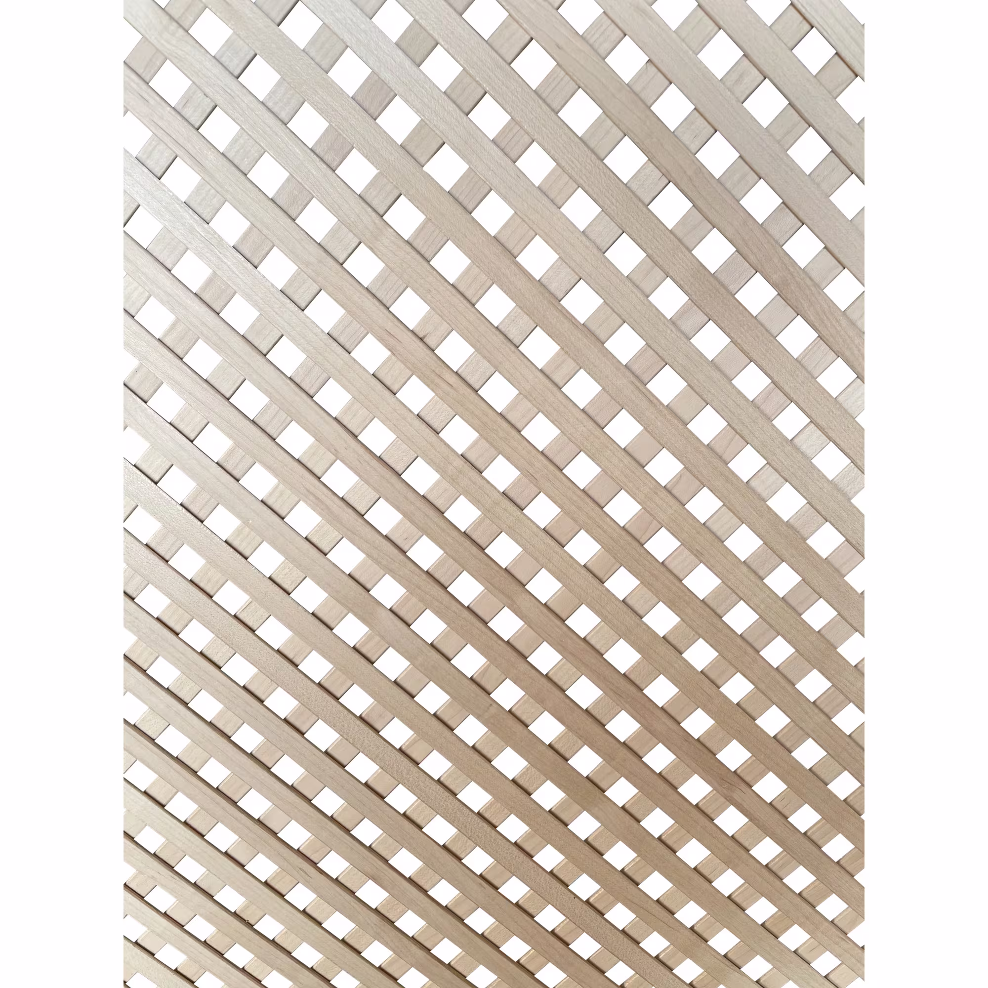 4-mm-diagon---echtholz--ziergitter-ahorn-4x800x1340mm-01 4 mm Diagon - Echtholz- Ziergitter Ahorn_4-mm-diagon---echtholz--ziergitter-ahorn-4x800x1340mm-01