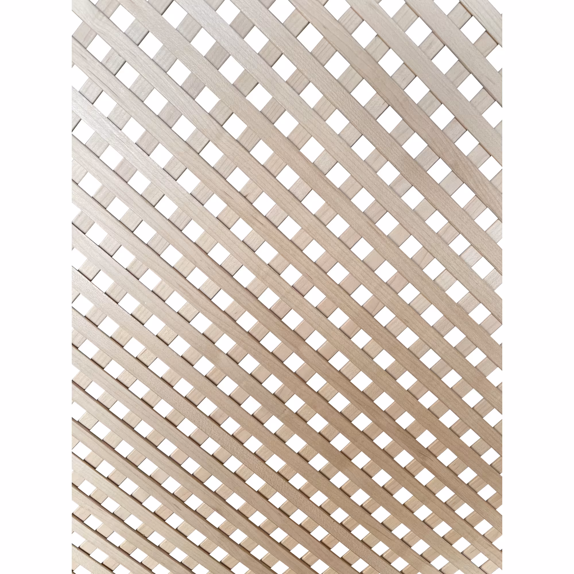 4-mm-diagon---echtholz--ziergitter-ahorn-4x800x1340mm-01 4 mm Diagon - Echtholz- Ziergitter Ahorn_4-mm-diagon---echtholz--ziergitter-ahorn-4x800x1340mm-01