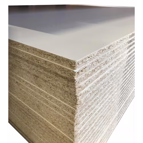 egger-19-mm-spanplatten-mit-grundierfolie---e1e05-tsca-p2-19x2070x2800mm-01 19 mm Spanplatten, mit Grundierfolie - E1E05 TSCA P2_egger-19-mm-spanplatten-mit-grundierfolie---e1e05-tsca-p2-19x2070x2800mm-01