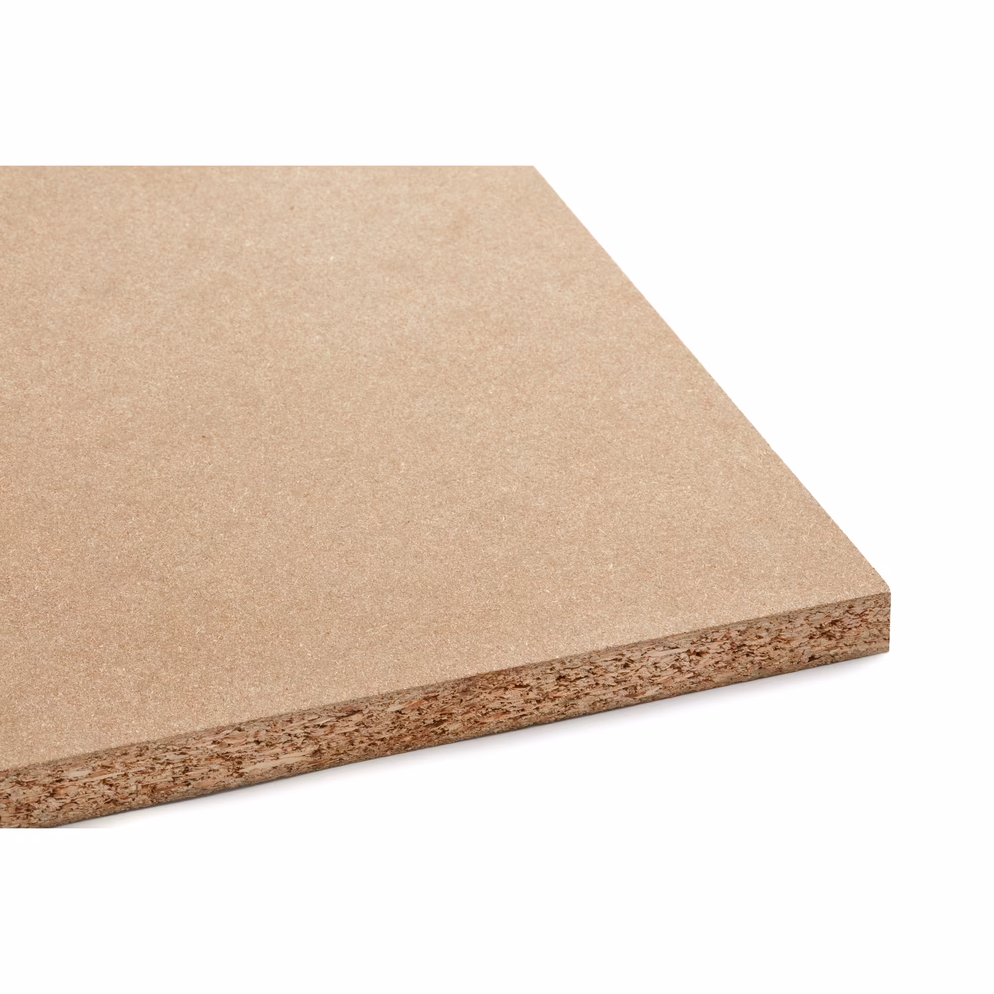 egger-25-mm-spanplatten-v-20-e1e05-tsca-p2-25x1305x2790mm-recyclebar-01 25 mm Spanplatten, V 20, E1E05 TSCA P2,_egger-25-mm-spanplatten-v-20-e1e05-tsca-p2-25x1305x2790mm-recyclebar-01