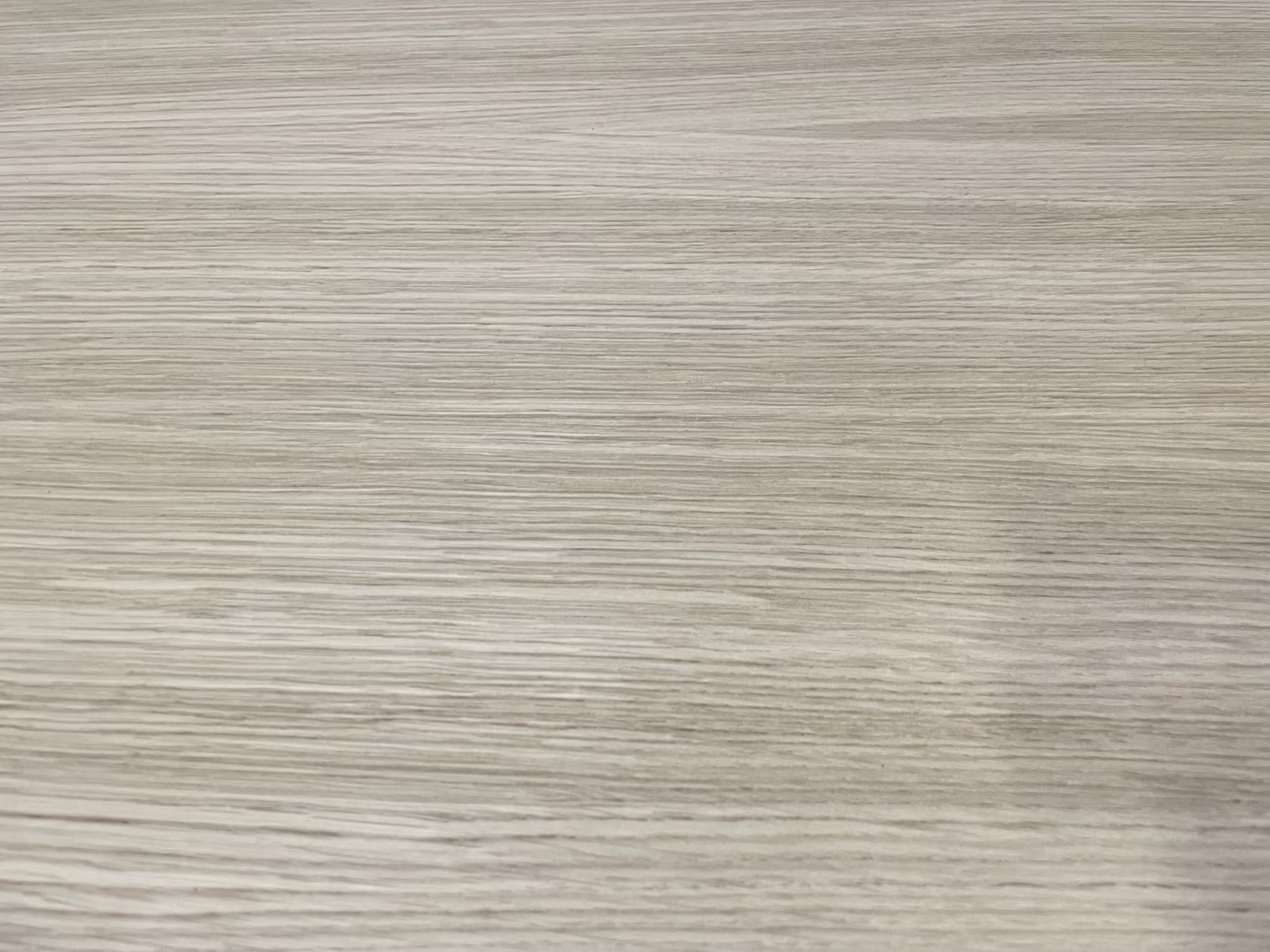 europlac-16-mm-eiche-furnierte-spanplatte---e1-p2-ce-schlicht-16x2070x2800mm-laengs-01 16 mm Eiche furnierte Spanplatte - E1 P2 CE (schlicht)_europlac-16-mm-eiche-furnierte-spanplatte---e1-p2-ce-schlicht-16x2070x2800mm-laengs-01