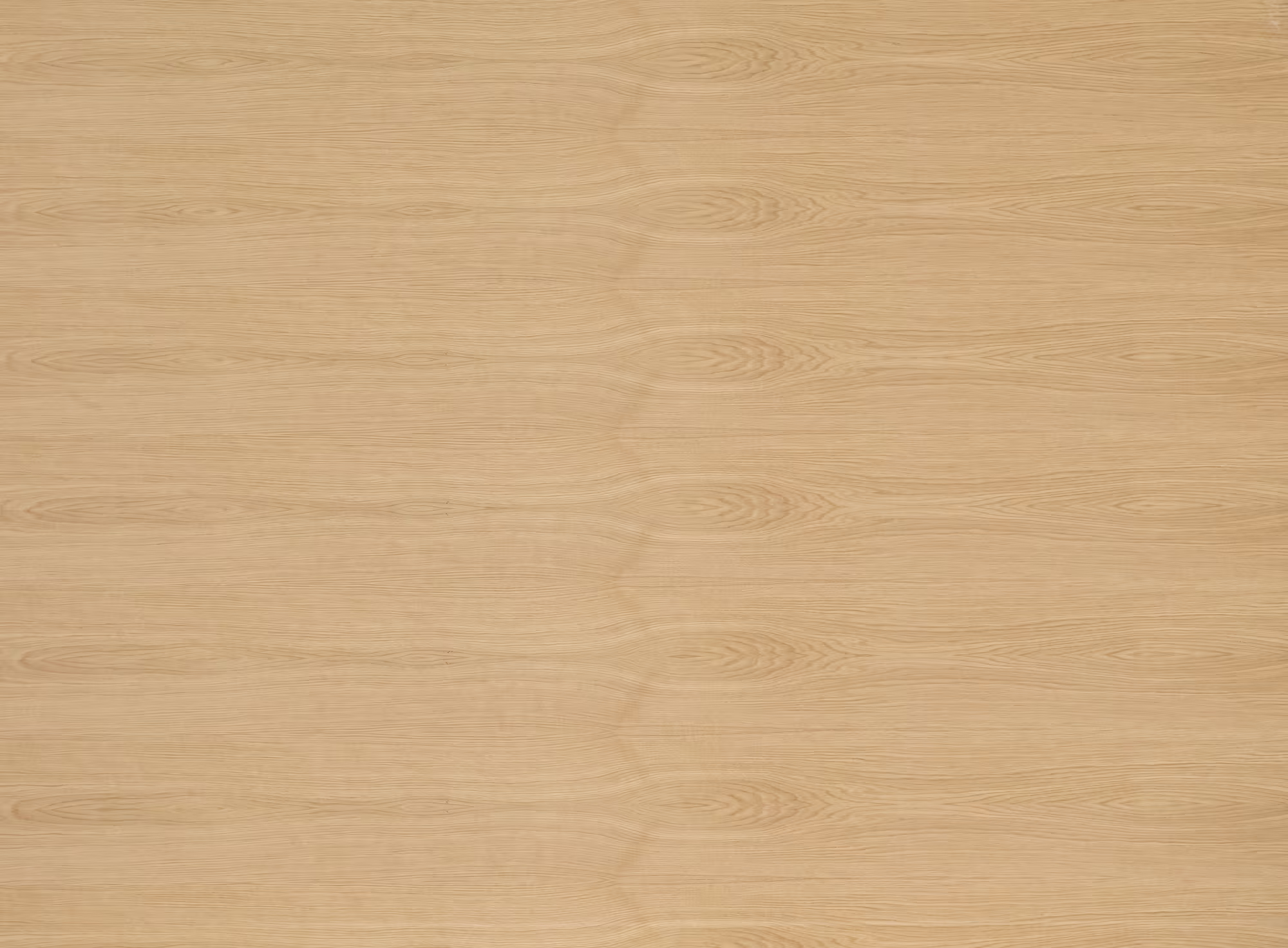 19 mm Eiche furnierte Spanplatte - E1 P2 CE (blumig)_europlac-19-mm-eiche-furnierte-spanplatte---e1-p2-ce-blumig-19x2070x2800mm-laengs-01