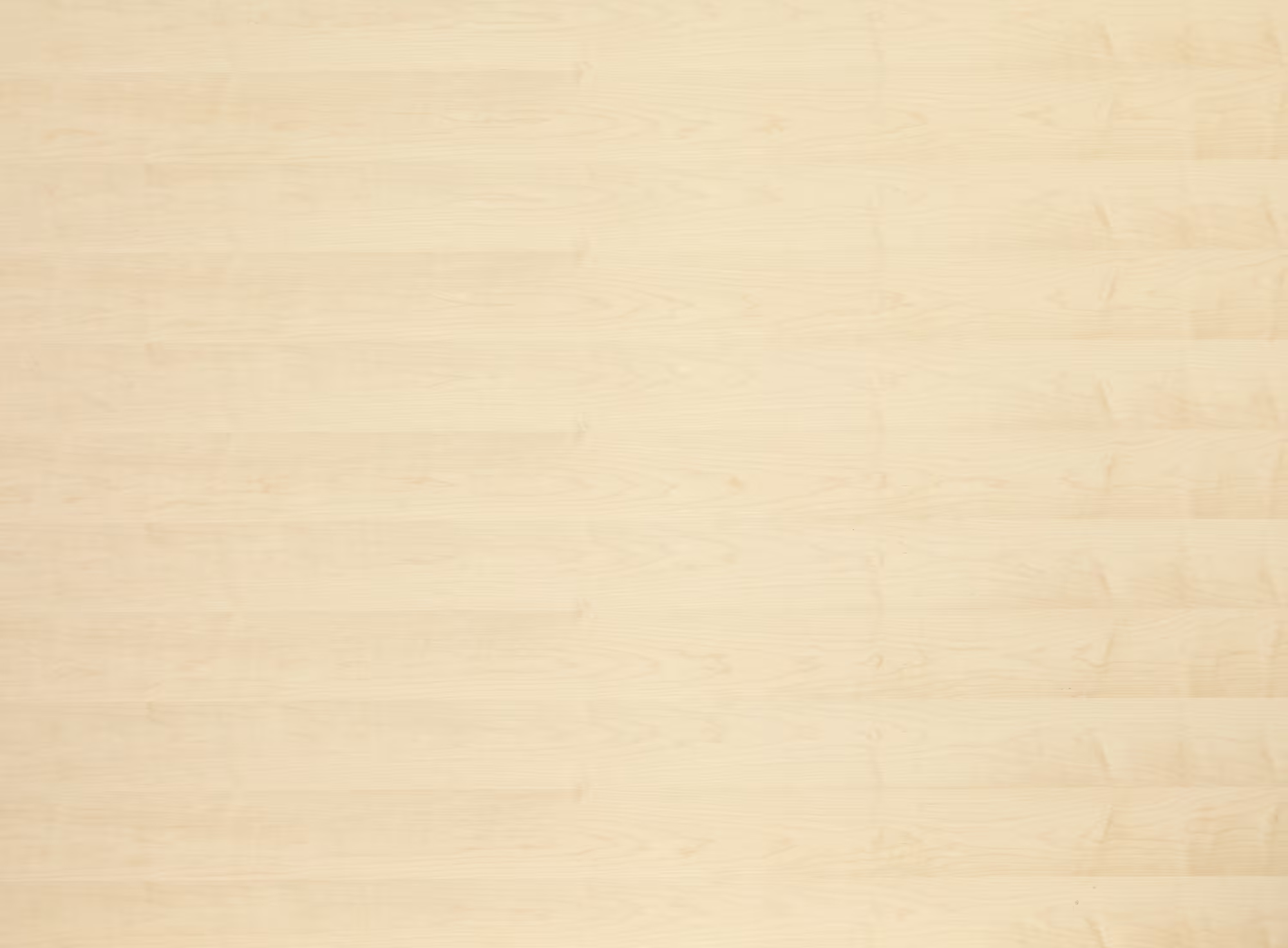 16 mm europ. Ahorn furnierte Spanplatte - E1 P2 CE_europlac-16-mm-europ-ahorn-furnierte-spanplatte---e1-p2-ce-16x2070x2800mm-laengs-01