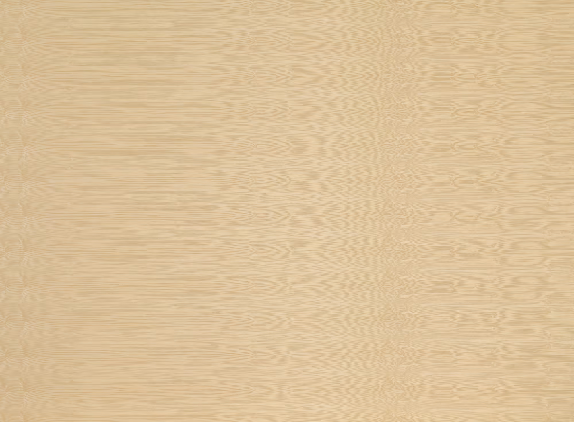 19 mm europ. Esche furnierte Spanplatte - E1 P2 CE_europlac-19-mm-europ-esche-furnierte-spanplatte---e1-p2-ce-19x2070x2800mm-laengs-01