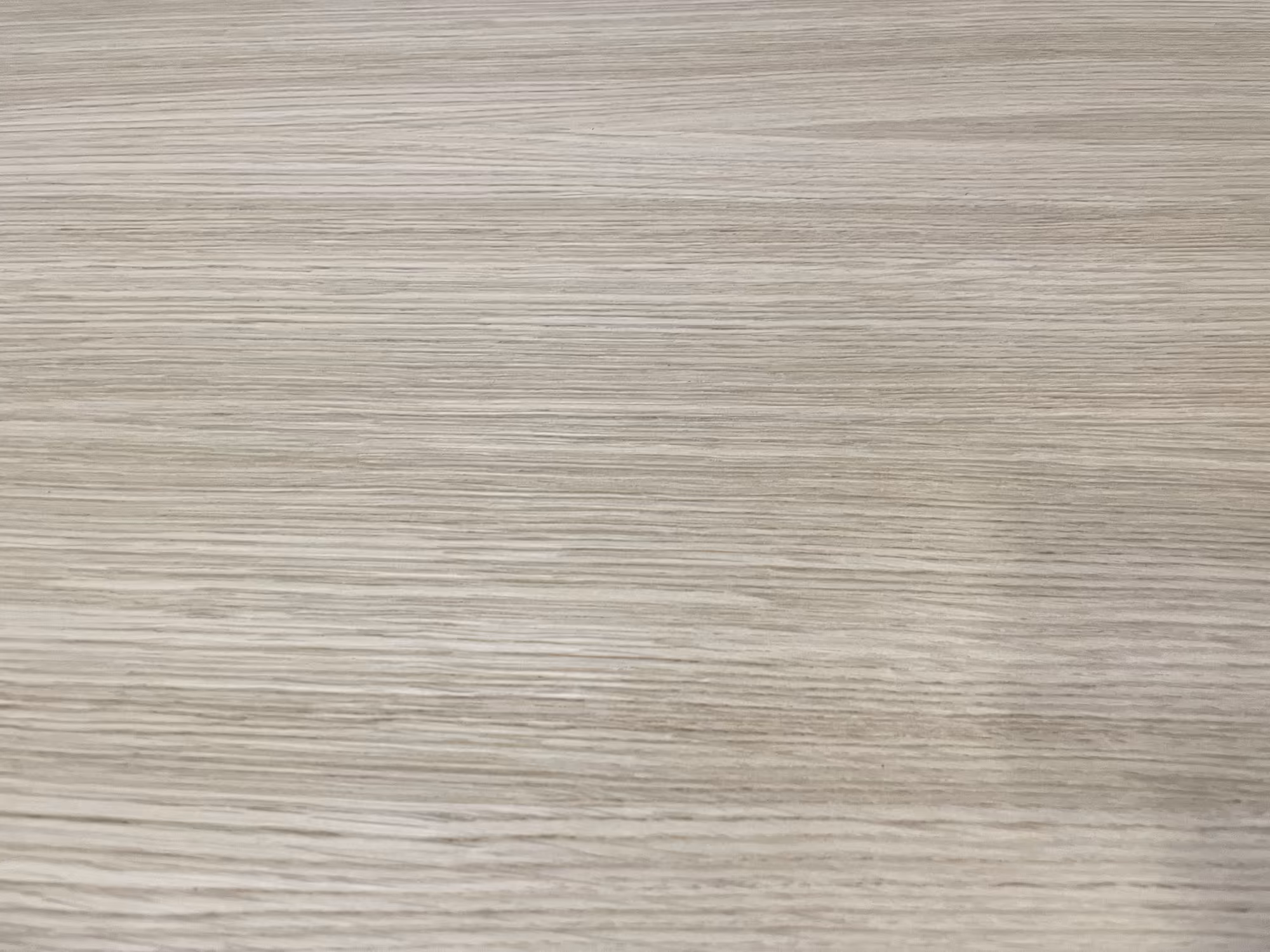 europlac-26-mm-eiche-furnierte-spanplatte---e1-p2-ce-schlicht-26x2070x2800mm-laengs-01 26 mm Eiche furnierte Spanplatte - E1 P2 CE (schlicht)_europlac-26-mm-eiche-furnierte-spanplatte---e1-p2-ce-schlicht-26x2070x2800mm-laengs-01