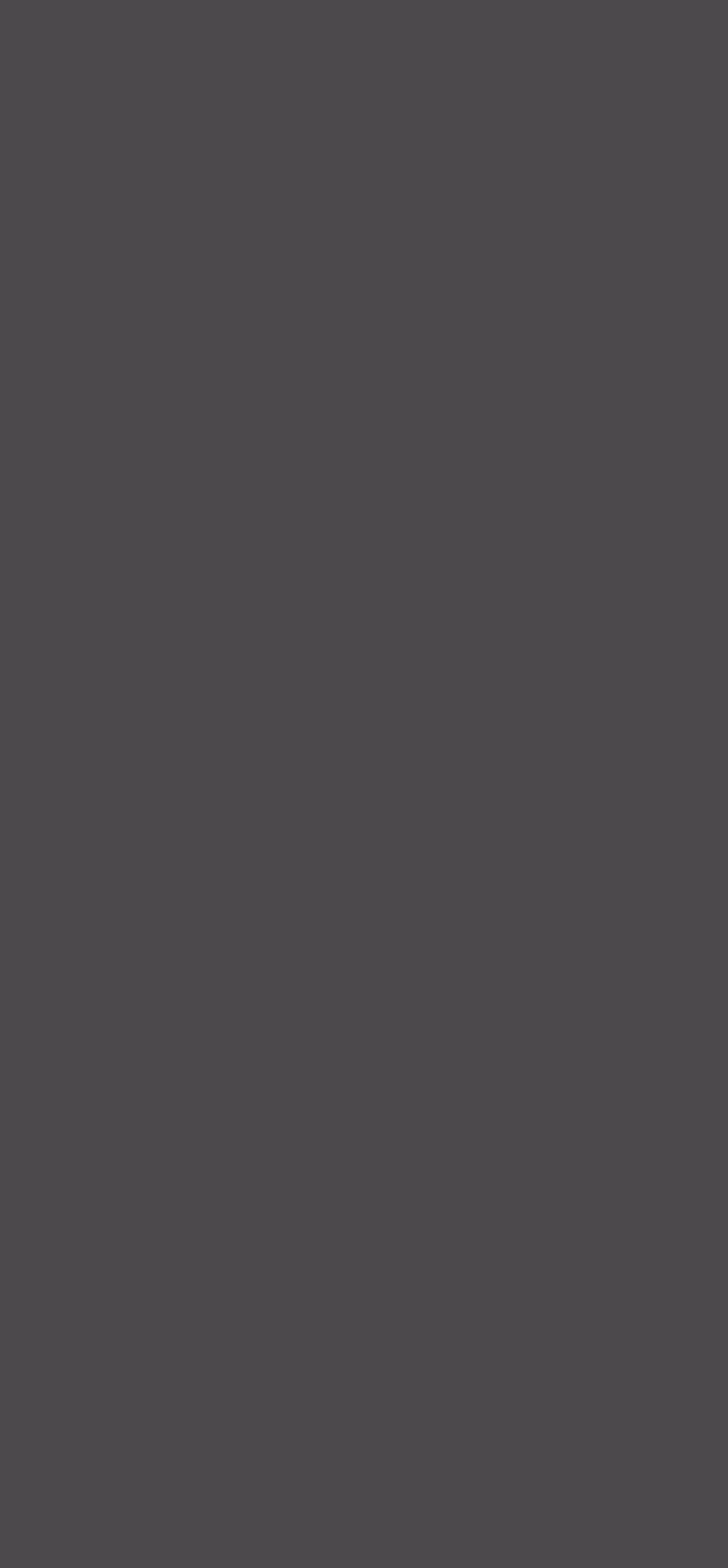 egger-16-mm-egger-eurodekor-span-u963-st9-16x2070x2800mm-recyclebar-abriebfest-unifarben-lichtecht-antimikrobielle-oberflaeche-01 16 mm Egger Eurodekor Span U963 ST9_egger-16-mm-egger-eurodekor-span-u963-st9-16x2070x2800mm-recyclebar-abriebfest-unifarben-lichtecht-antimikrobielle-oberflaeche-01