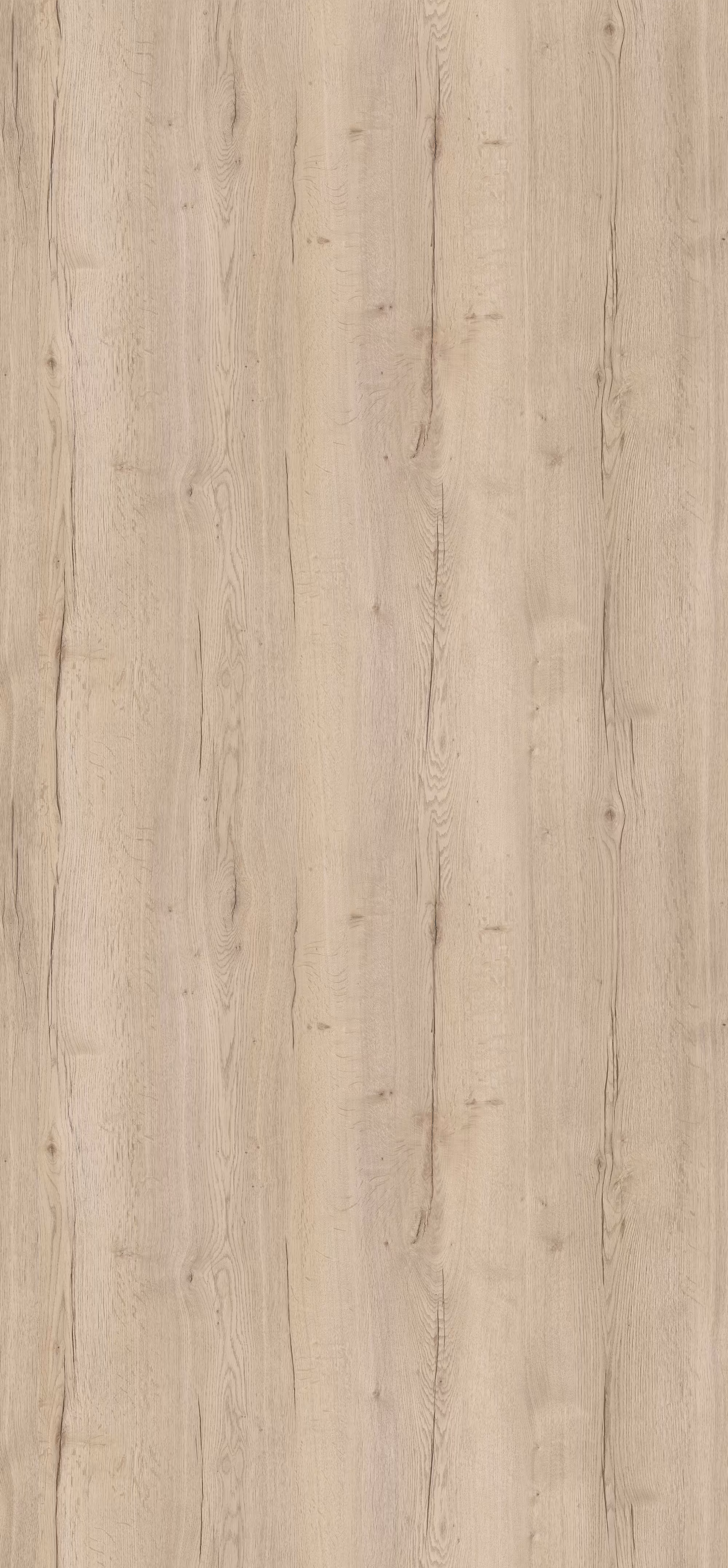 egger-196-mm-egger-eurodekor-span-h1176-st37-196x2070x2800mm-recyclebar-abriebfest-lichtecht-antimikrobielle-oberflaeche-holz-01 19,6 mm Egger Eurodekor Span H1176 ST37_egger-196-mm-egger-eurodekor-span-h1176-st37-196x2070x2800mm-recyclebar-abriebfest-lichtecht-antimikrobielle-oberflaeche-holz-01
