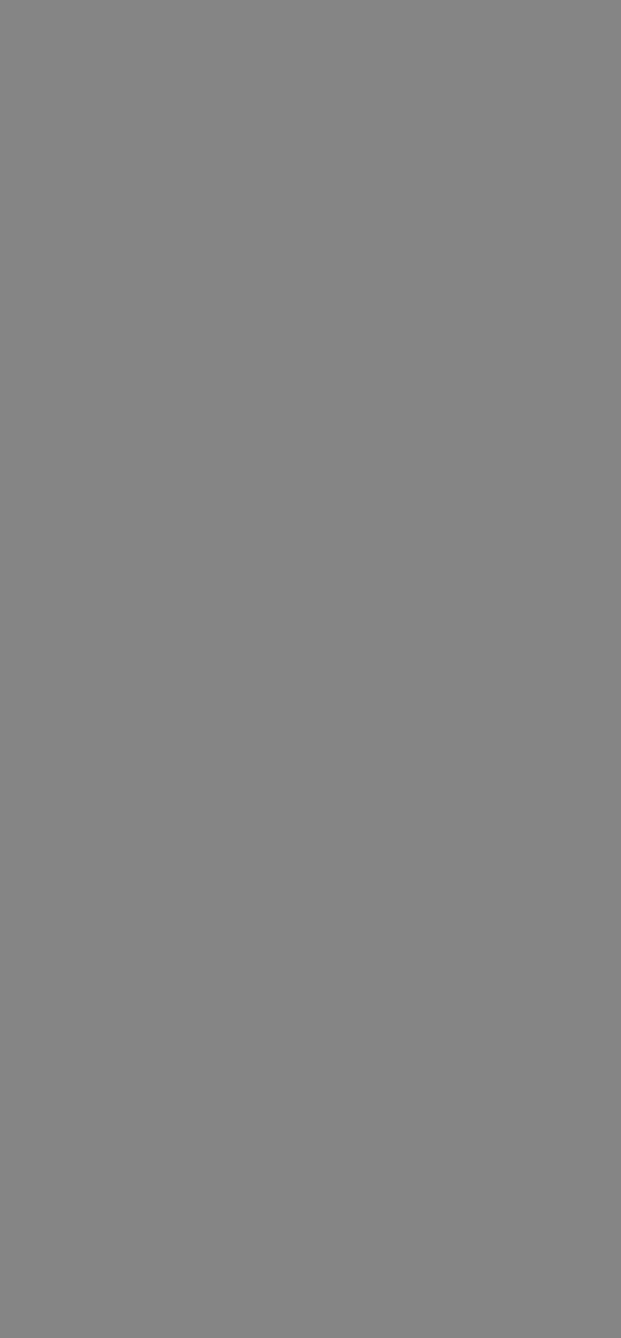 egger-19-mm-egger-perfectsense-matt-lackplatten-mdf-u732-pm-19x2070x2800mm-kratzfest-resistent-gegen-mikrokratzer-unifarben-matte-oberflaeche-antibakterielle-oberflaeche-anti-fi-01 19 mm Egger PerfectSense Matt Lackplatten MDF U732 PM_egger-19-mm-egger-perfectsense-matt-lackplatten-mdf-u732-pm-19x2070x2800mm-kratzfest-resistent-gegen-mikrokratzer-unifarben-matte-oberflaeche-antibakterielle-oberflaeche-anti-fi-01