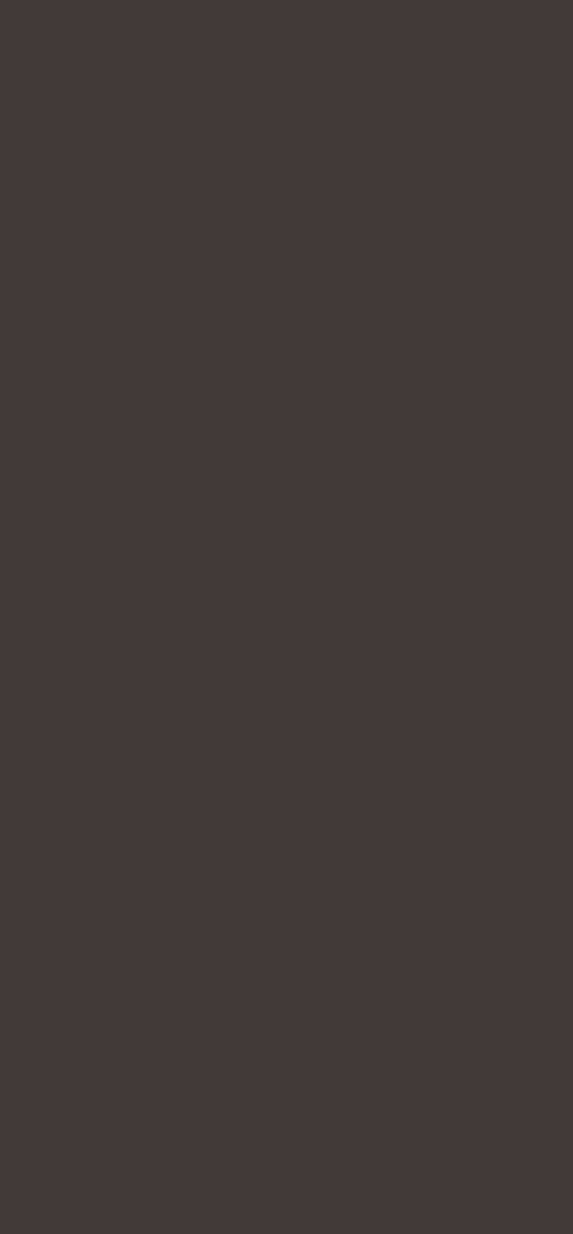 egger-19-mm-egger-perfectsense-matt-lackplatten-mdf-u961-pm-19x2070x2800mm-kratzfest-resistent-gegen-mikrokratzer-unifarben-matte-oberflaeche-antibakterielle-oberflaeche-anti-fi-01 19 mm Egger PerfectSense Matt Lackplatten MDF U961 PM_egger-19-mm-egger-perfectsense-matt-lackplatten-mdf-u961-pm-19x2070x2800mm-kratzfest-resistent-gegen-mikrokratzer-unifarben-matte-oberflaeche-antibakterielle-oberflaeche-anti-fi-01