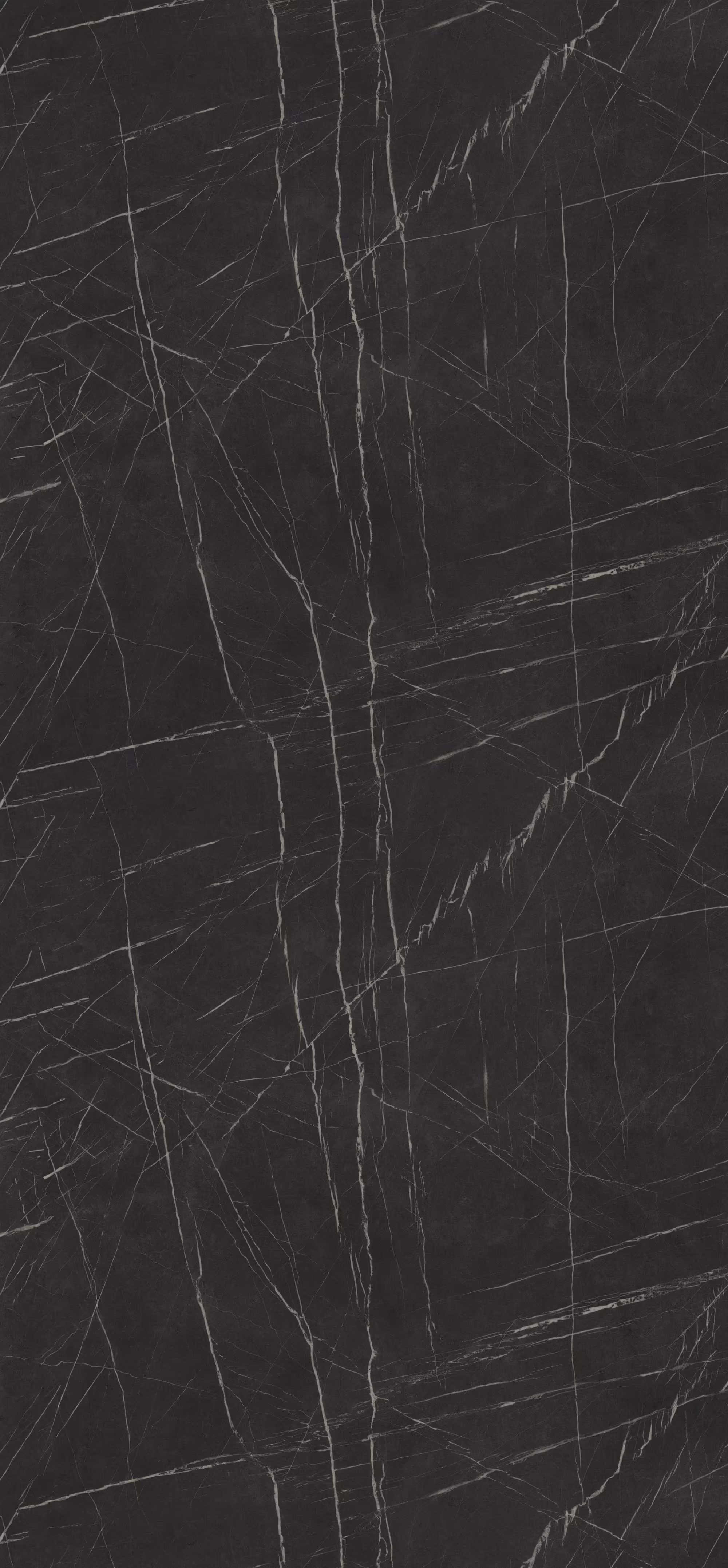 egger-19-mm-egger-eurodekor-span-f206-st9-19x2070x2800mm-recyclebar-abriebfest-fantasy-lichtecht-antimikrobielle-oberflaeche-01 19 mm Egger Eurodekor Span F206 ST9_egger-19-mm-egger-eurodekor-span-f206-st9-19x2070x2800mm-recyclebar-abriebfest-fantasy-lichtecht-antimikrobielle-oberflaeche-01
