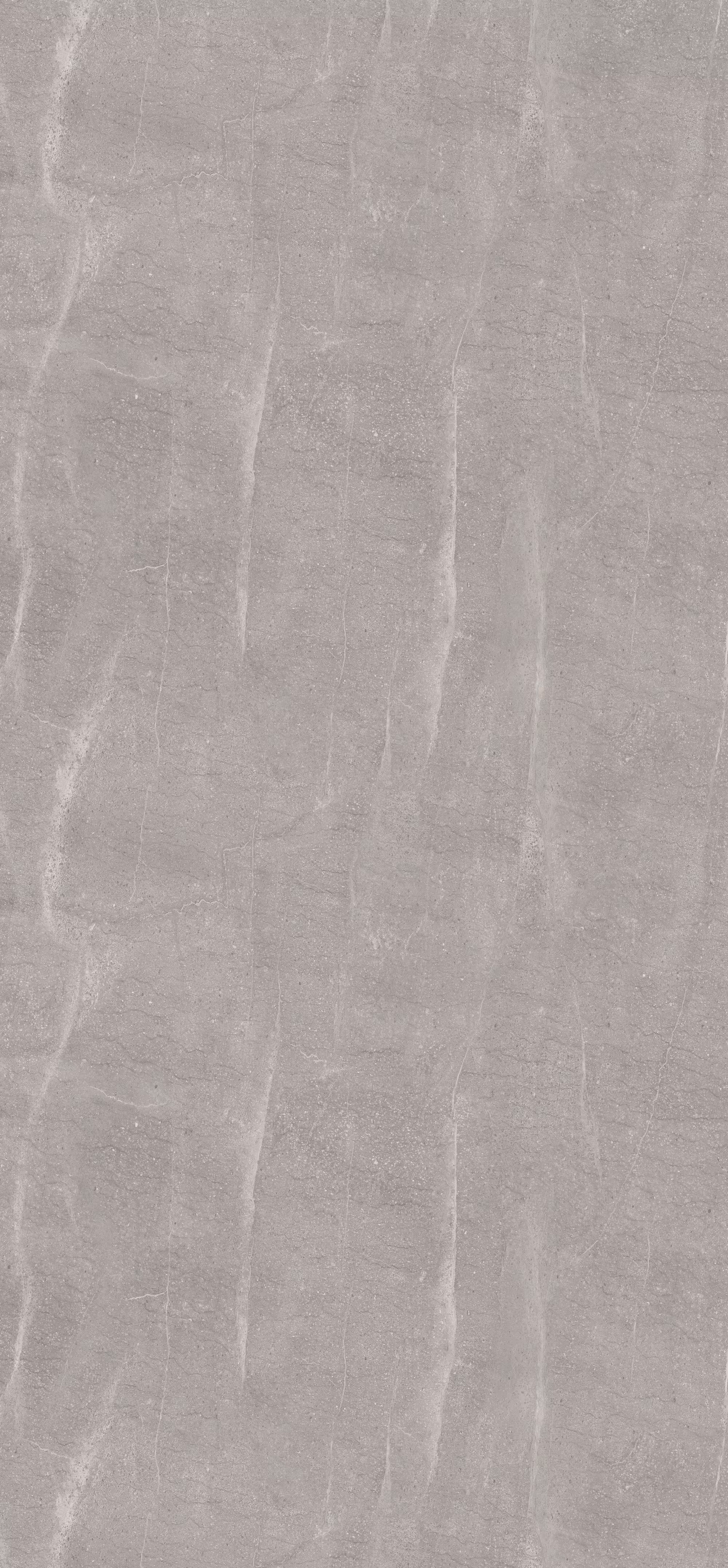 egger-19-mm-egger-eurodekor-span-f243-st76-19x2070x2800mm-recyclebar-abriebfest-fantasy-lichtecht-antimikrobielle-oberflaeche-01 19 mm Egger Eurodekor Span F243 ST76_egger-19-mm-egger-eurodekor-span-f243-st76-19x2070x2800mm-recyclebar-abriebfest-fantasy-lichtecht-antimikrobielle-oberflaeche-01