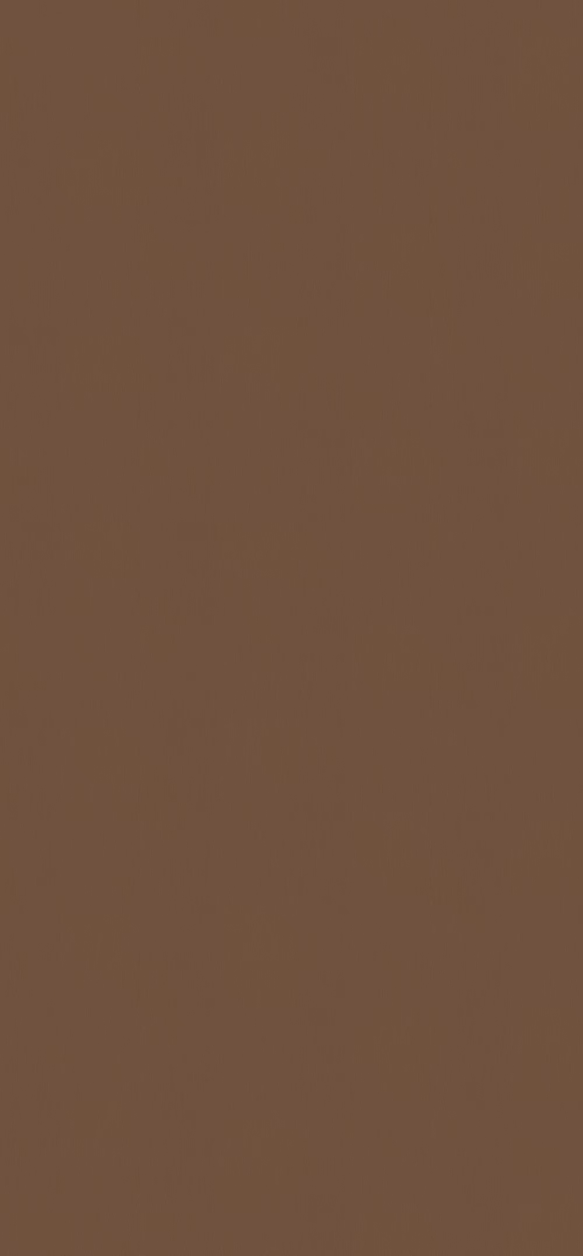 egger-19-mm-egger-eurodekor-span-f528-st20-19x2070x2800mm-recyclebar-abriebfest-fantasy-lichtecht-antimikrobielle-oberflaeche-01 19 mm Egger Eurodekor Span F528 ST20_egger-19-mm-egger-eurodekor-span-f528-st20-19x2070x2800mm-recyclebar-abriebfest-fantasy-lichtecht-antimikrobielle-oberflaeche-01
