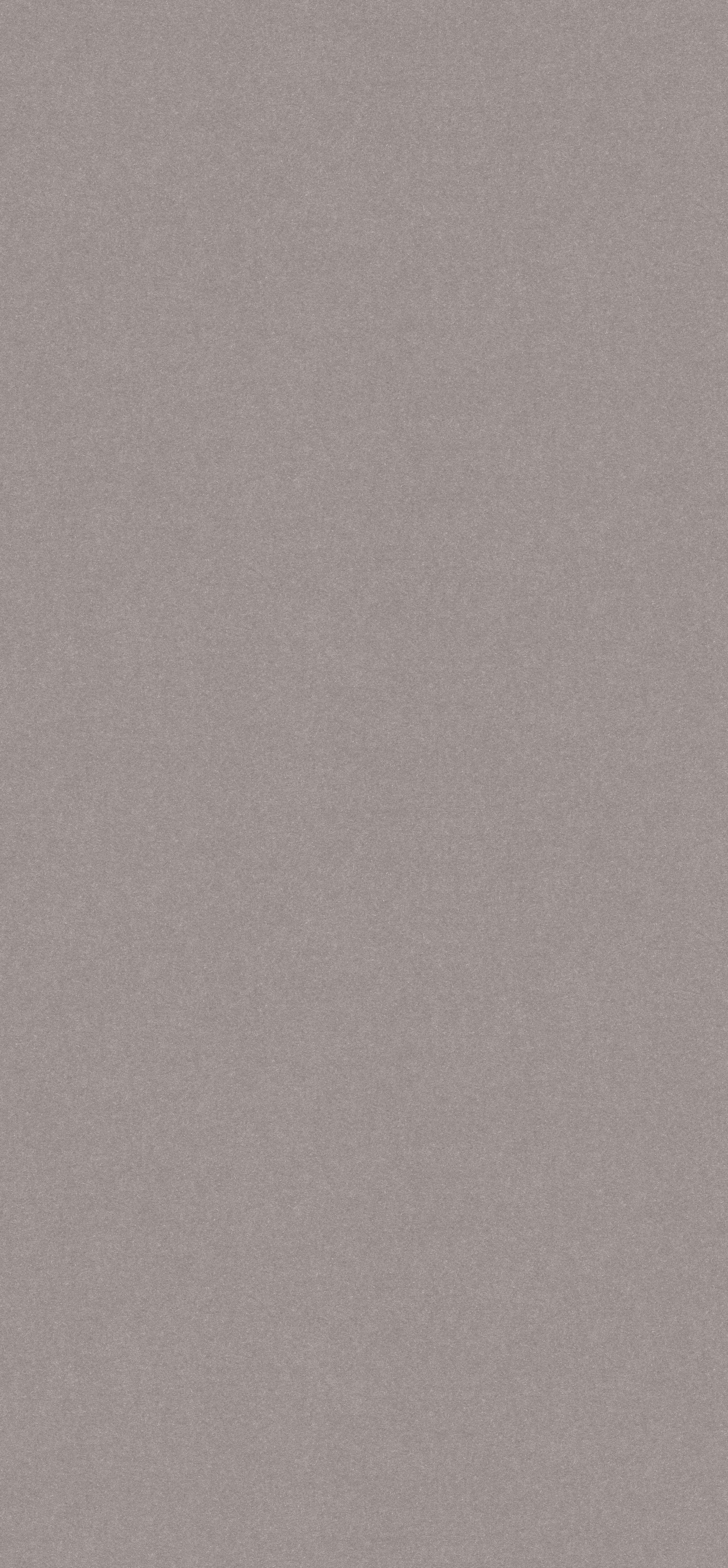 egger-19-mm-egger-eurodekor-span-f634-st76-19x2070x2800mm-recyclebar-abriebfest-fantasy-lichtecht-antimikrobielle-oberflaeche-01 19 mm Egger Eurodekor Span F634 ST76_egger-19-mm-egger-eurodekor-span-f634-st76-19x2070x2800mm-recyclebar-abriebfest-fantasy-lichtecht-antimikrobielle-oberflaeche-01