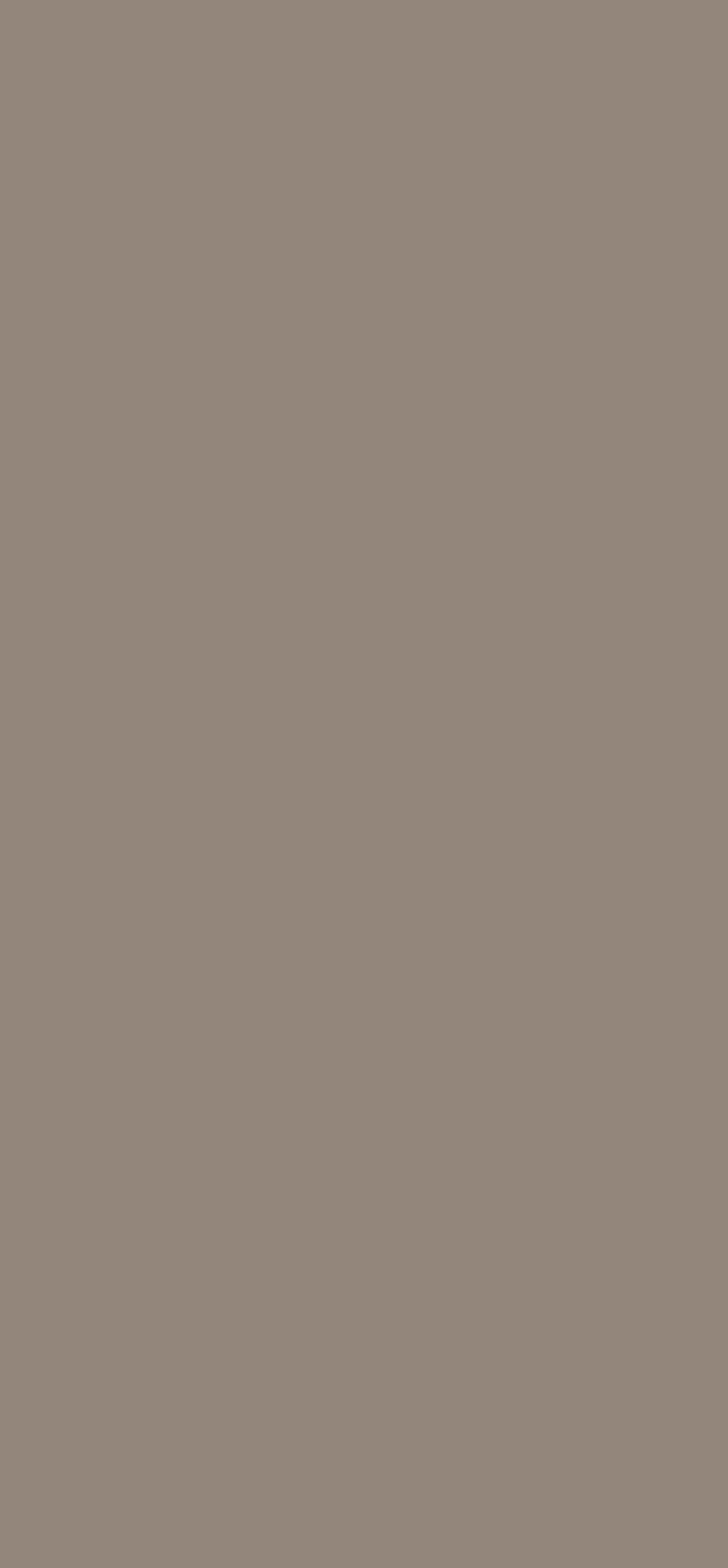 egger-19-mm-egger-perfectsense-lackplatte-span-matt-u740-tm9-19x2070x2800mm-fleckenunempfindlich-unifarben-matte-oberflaeche-antibakterielle-oberflaeche-vertraeglich-mit-haushal-01 19 mm Egger PerfectSense Lackplatte Span Matt U740 TM9_egger-19-mm-egger-perfectsense-lackplatte-span-matt-u740-tm9-19x2070x2800mm-fleckenunempfindlich-unifarben-matte-oberflaeche-antibakterielle-oberflaeche-vertraeglich-mit-haushal-01