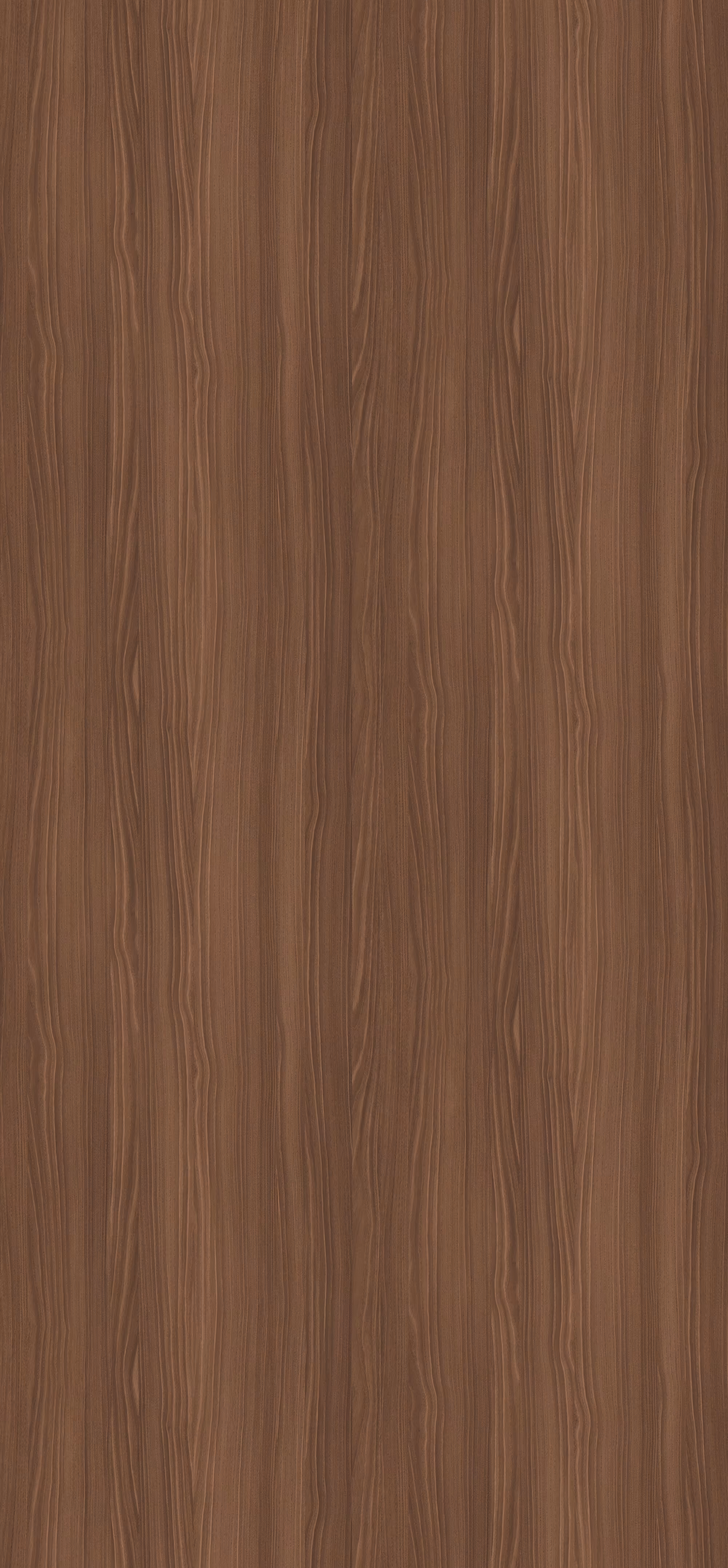 egger-8-mm-egger-eurodekor-span-h3787-st19-8x2070x2800mm-recyclebar-abriebfest-lichtecht-antimikrobielle-oberflaeche-holz-01 8 mm Egger Eurodekor Span H3787 ST19_egger-8-mm-egger-eurodekor-span-h3787-st19-8x2070x2800mm-recyclebar-abriebfest-lichtecht-antimikrobielle-oberflaeche-holz-01