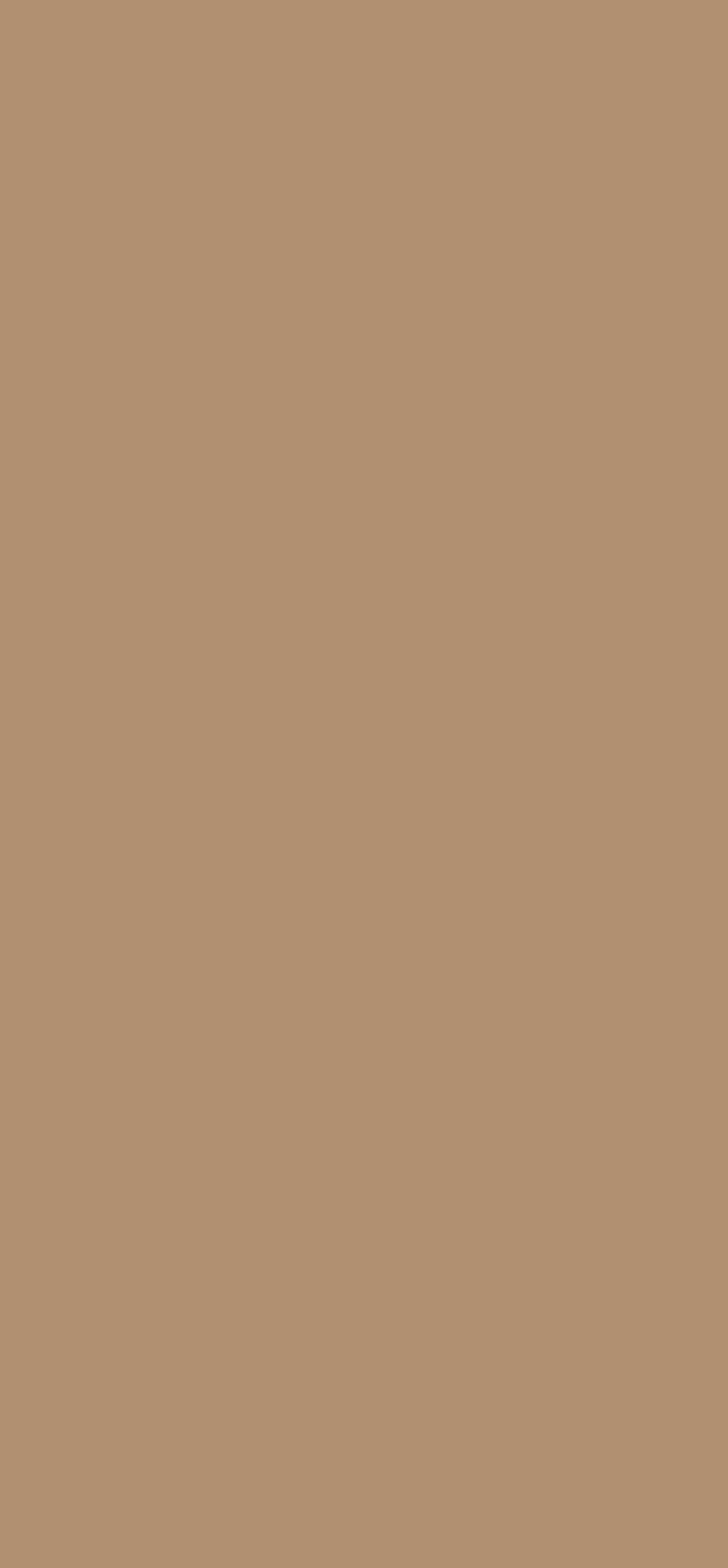 egger-19-mm-egger-perfectsense-matt-lackplatten-mdf-u250-pm-19x2070x2800mm-kratzfest-fleckenunempfindlich-resistent-gegen-mikrokratzer-unifarben-matte-oberflaeche-antibakteriell-01 19 mm Egger PerfectSense Matt Lackplatten MDF U250 PM_egger-19-mm-egger-perfectsense-matt-lackplatten-mdf-u250-pm-19x2070x2800mm-kratzfest-fleckenunempfindlich-resistent-gegen-mikrokratzer-unifarben-matte-oberflaeche-antibakteriell-01