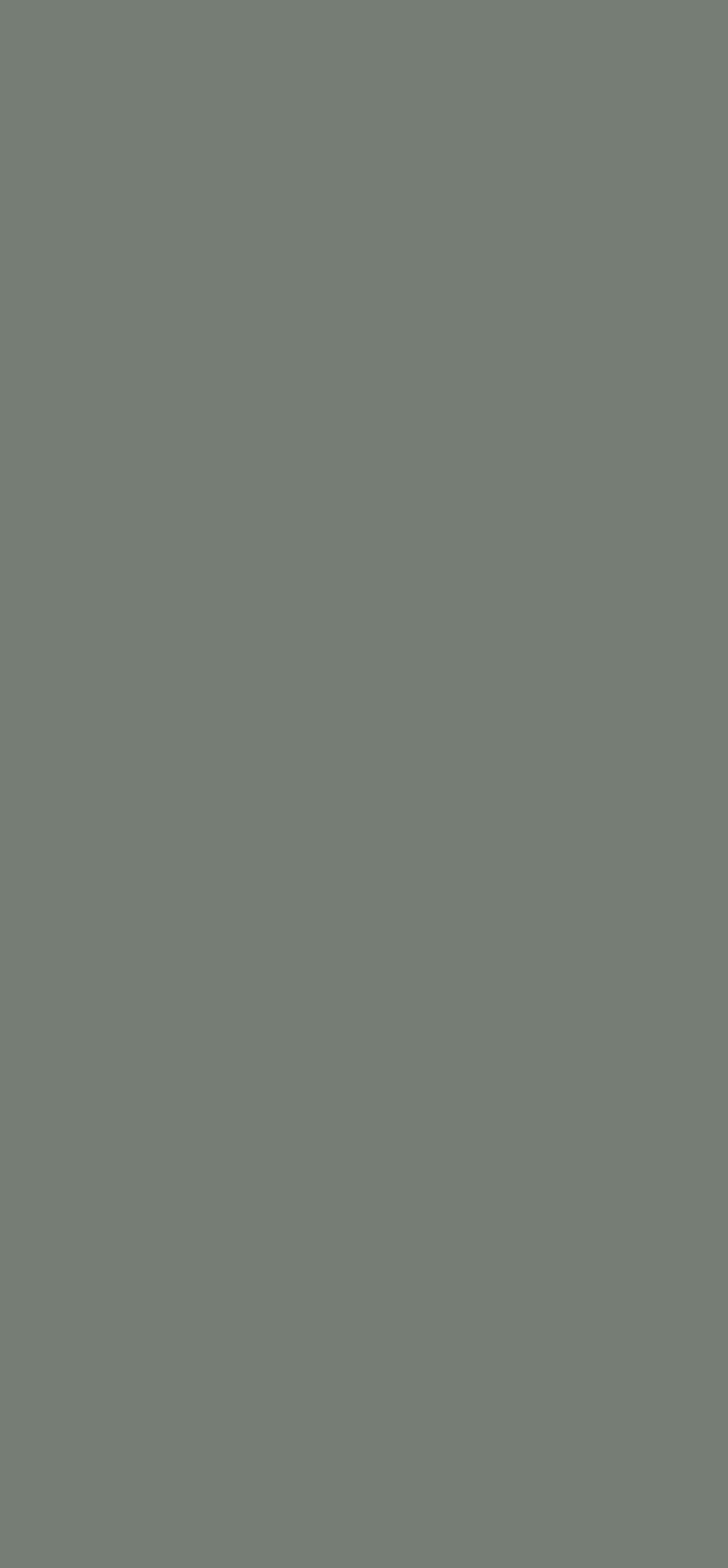egger-19-mm-egger-perfectsense-matt-lackplatten-mdf-u604-pm-19x2070x2800mm-kratzfest-fleckenunempfindlich-resistent-gegen-mikrokratzer-unifarben-matte-oberflaeche-antibakteriell-01 19 mm Egger PerfectSense Matt Lackplatten MDF U604 PM_egger-19-mm-egger-perfectsense-matt-lackplatten-mdf-u604-pm-19x2070x2800mm-kratzfest-fleckenunempfindlich-resistent-gegen-mikrokratzer-unifarben-matte-oberflaeche-antibakteriell-01