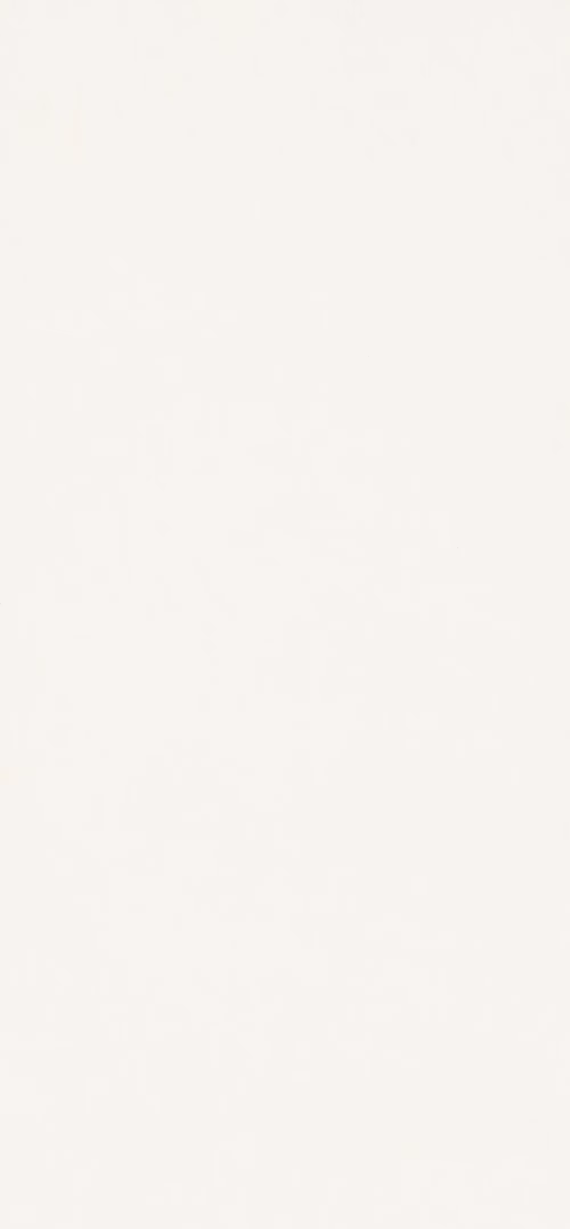 egger-28-mm-egger-eurodekor-span-w960-st7-28x2070x2800mm-recyclebar-abriebfest-weiss-lichtecht-antimikrobielle-oberflaeche-01 28 mm Egger Eurodekor Span W960 ST7_egger-28-mm-egger-eurodekor-span-w960-st7-28x2070x2800mm-recyclebar-abriebfest-weiss-lichtecht-antimikrobielle-oberflaeche-01