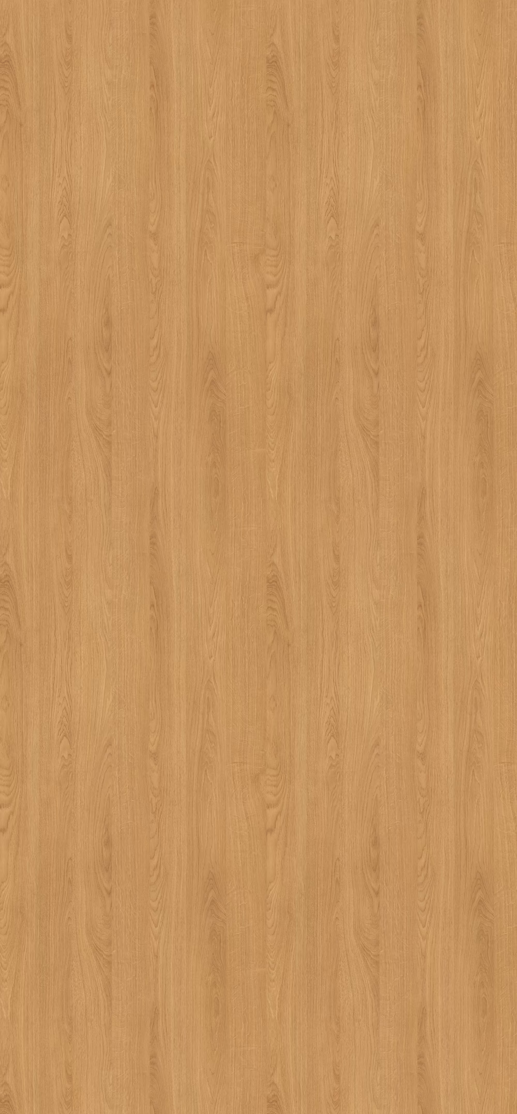 egger-08-mm-egger-schichtstoff-h3395-st12-08x1310x2800mm-recyclebar-abriebfest-lichtecht-antimikrobielle-oberflaeche-holz-01 0,8 mm Egger Schichtstoff H3395 ST12_egger-08-mm-egger-schichtstoff-h3395-st12-08x1310x2800mm-recyclebar-abriebfest-lichtecht-antimikrobielle-oberflaeche-holz-01