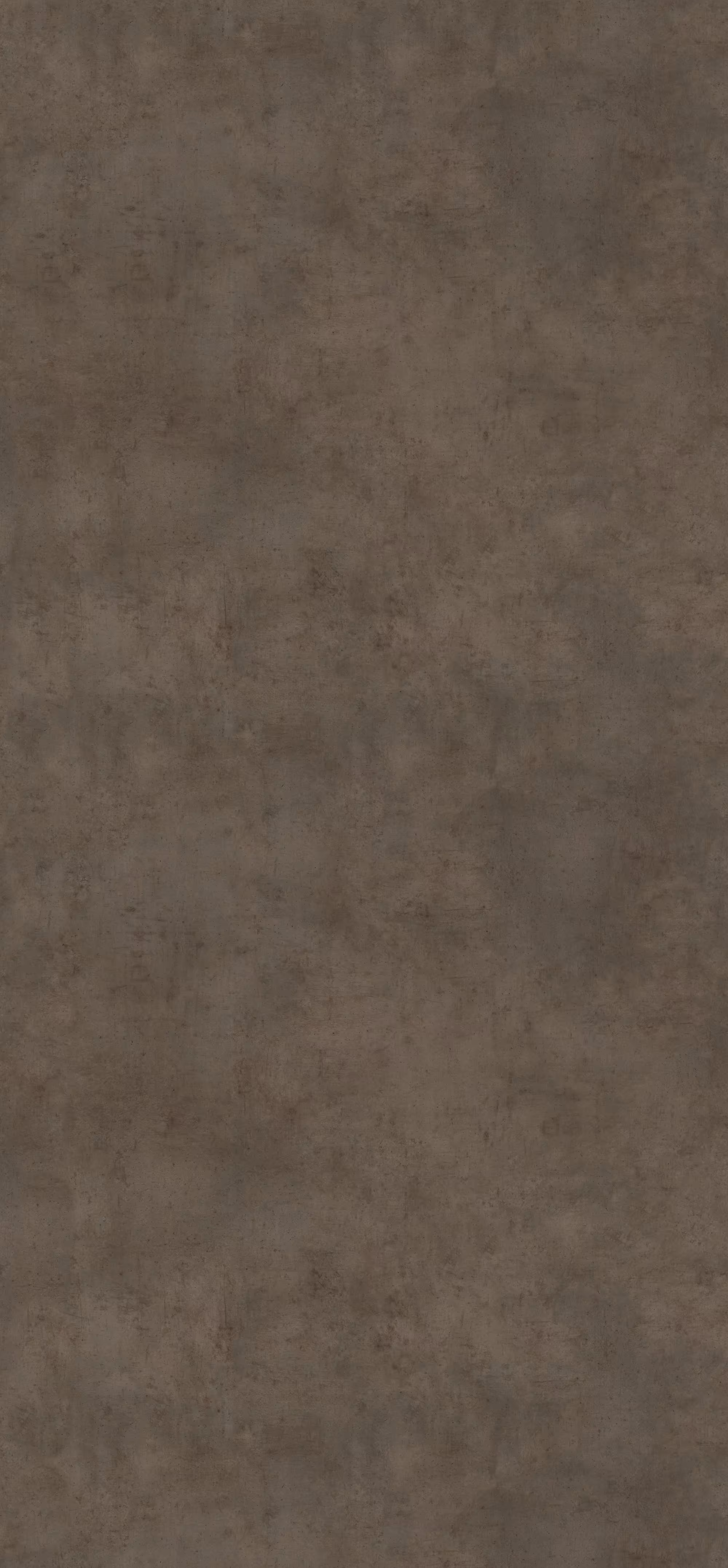 egger-08-mm-egger-schichtstoff-f187-st9-08x1310x2800mm-recyclebar-abriebfest-fantasy-lichtecht-antimikrobielle-oberflaeche-01 0,8 mm Egger Schichtstoff F187 ST9_egger-08-mm-egger-schichtstoff-f187-st9-08x1310x2800mm-recyclebar-abriebfest-fantasy-lichtecht-antimikrobielle-oberflaeche-01