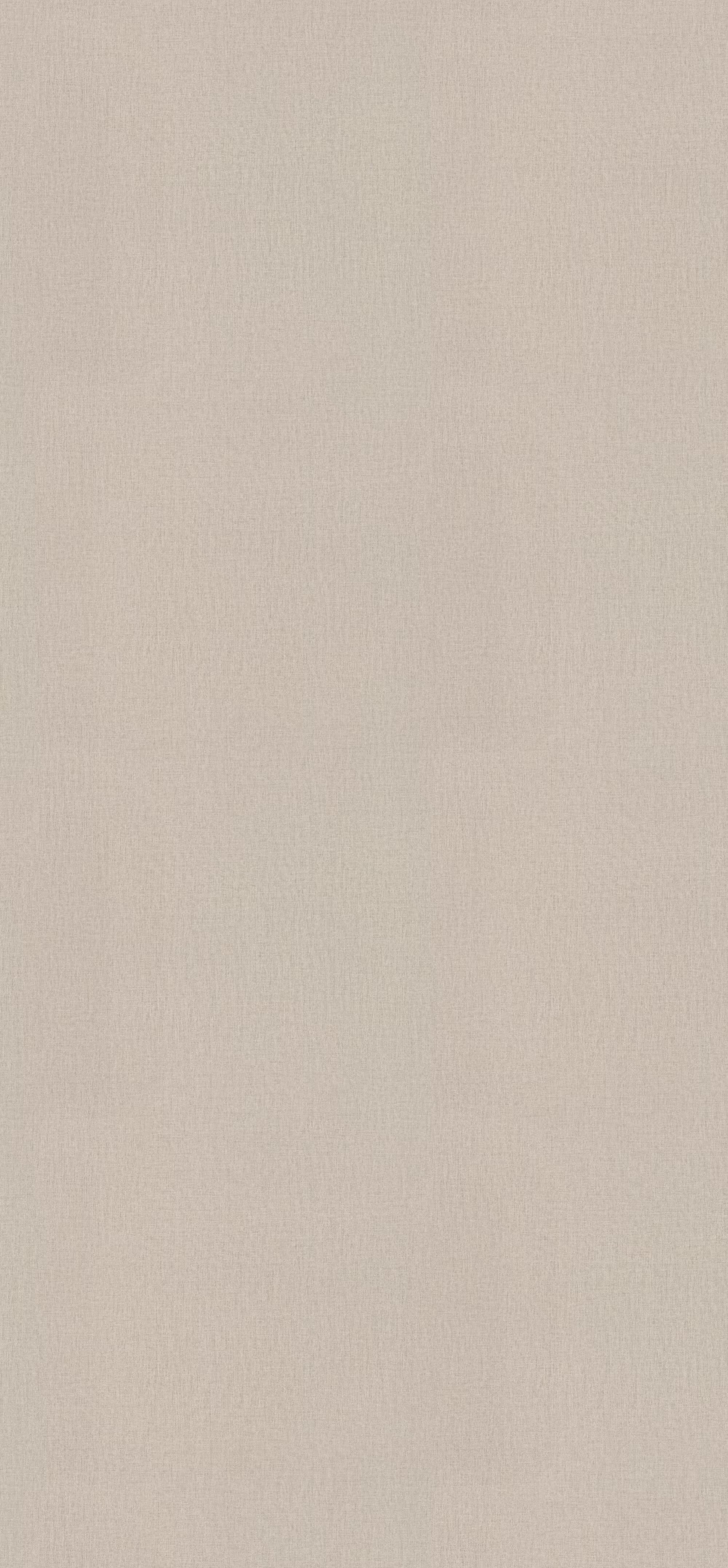 egger-08-mm-egger-schichtstoff-f417-st10-08x1310x2800mm-recyclebar-abriebfest-fantasy-lichtecht-antimikrobielle-oberflaeche-01 0,8 mm Egger Schichtstoff F417 ST10_egger-08-mm-egger-schichtstoff-f417-st10-08x1310x2800mm-recyclebar-abriebfest-fantasy-lichtecht-antimikrobielle-oberflaeche-01