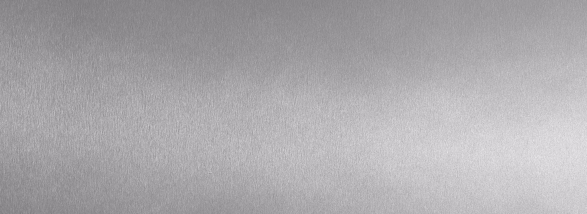 homapal-gmbh-08-mm-homapal-metallic-laminate-796-alu-strichmatt-stahlton-spezial-01 0,8 mm Homapal Metallic Laminate, 796 Alu-Strichmatt Stahlton Spezial