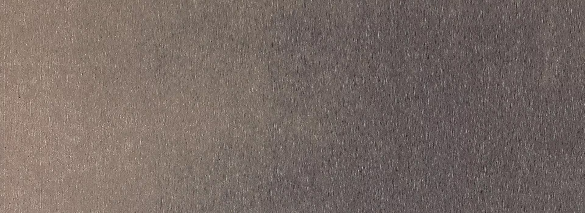 1 mm Homapal Metallic Laminate, 8200 Magnethaftplatte beidseitig geschliffen