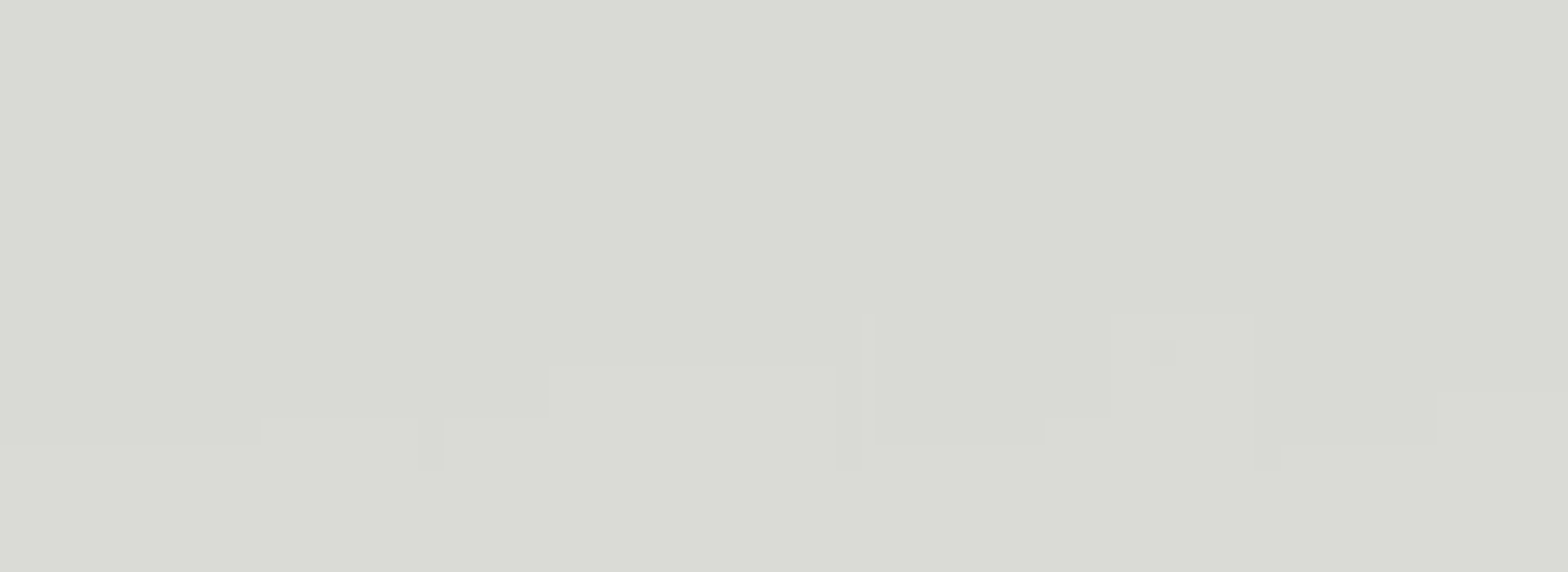 1 mm Homapal Metallic Laminate, 8207 Magnethaftplatte Weiß Matt / Projektionsfläche und Boardmarker