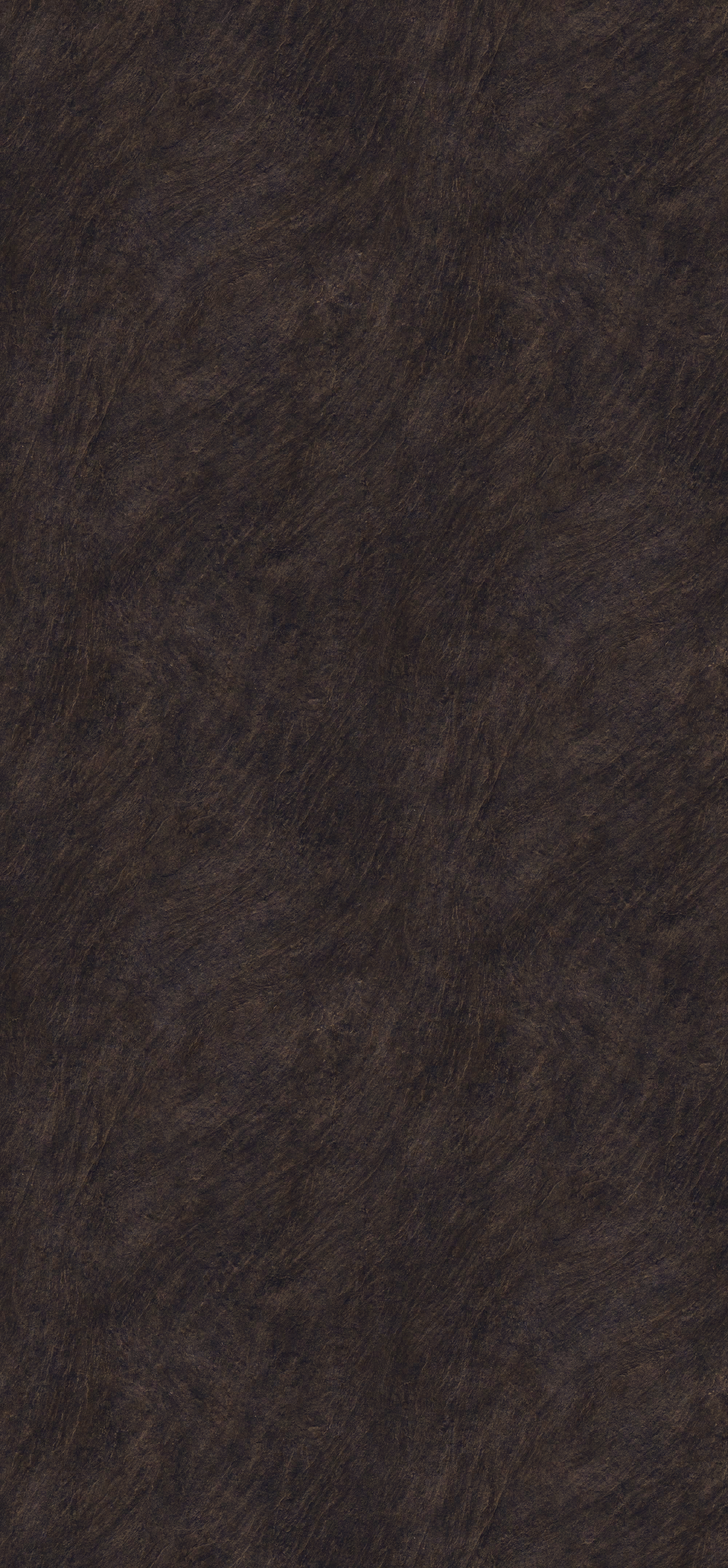 egger-08-mm-egger-schichtstoff-f237-st76-08x1310x2800mm-abriebfest-kratzfest-fantasy-fleckenunempfindlich-antibakterielle-oberflaeche-vertraeglich-mit-haushaltsueblichen-reinige-01 0,8 mm Egger Schichtstoff F237 ST76_egger-08-mm-egger-schichtstoff-f237-st76-08x1310x2800mm-abriebfest-kratzfest-fantasy-fleckenunempfindlich-antibakterielle-oberflaeche-vertraeglich-mit-haushaltsueblichen-reinige-01