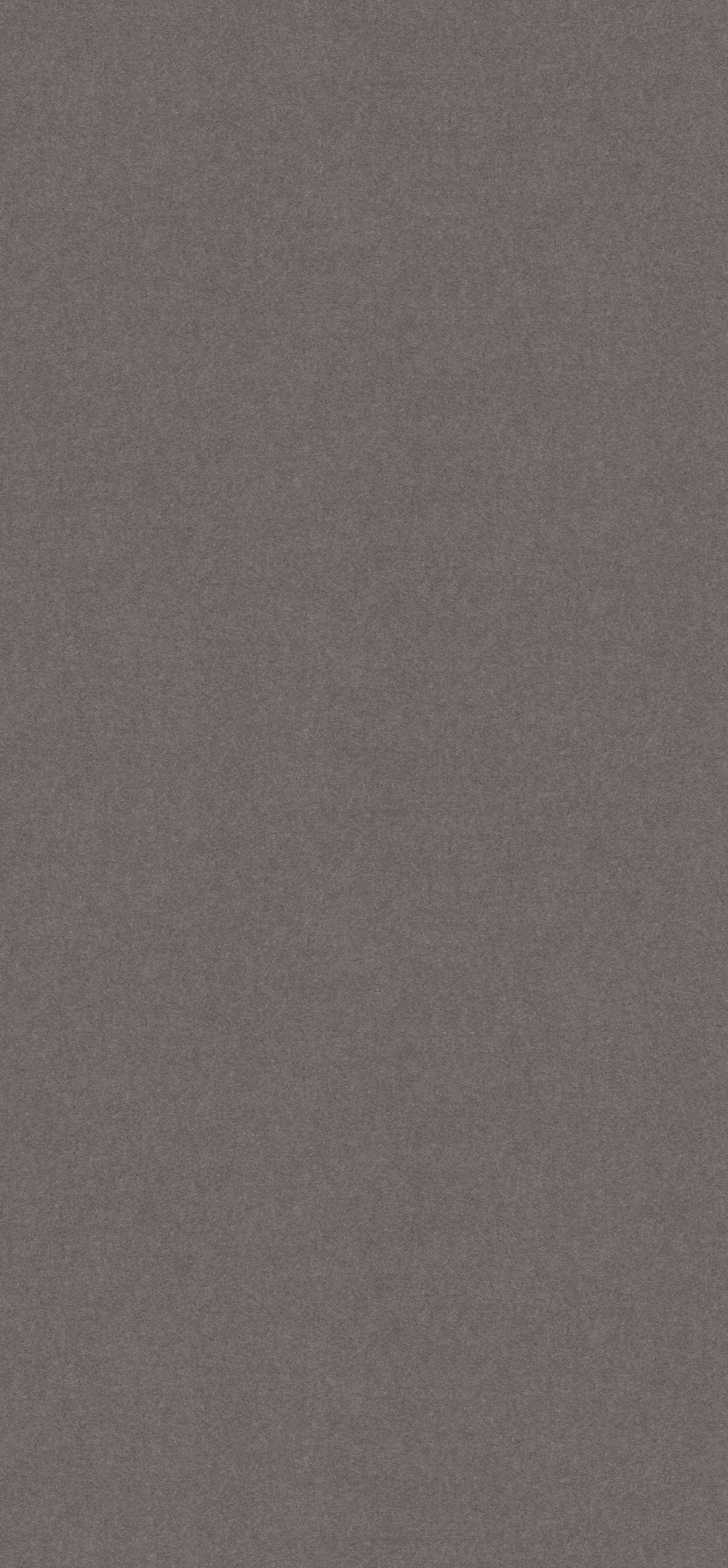 egger-08-mm-egger-schichtstoff-f635-st76-08x1310x2800mm-abriebfest-kratzfest-fantasy-fleckenunempfindlich-antibakterielle-oberflaeche-vertraeglich-mit-haushaltsueblichen-reinige-01 0,8 mm Egger Schichtstoff F635 ST76_egger-08-mm-egger-schichtstoff-f635-st76-08x1310x2800mm-abriebfest-kratzfest-fantasy-fleckenunempfindlich-antibakterielle-oberflaeche-vertraeglich-mit-haushaltsueblichen-reinige-01