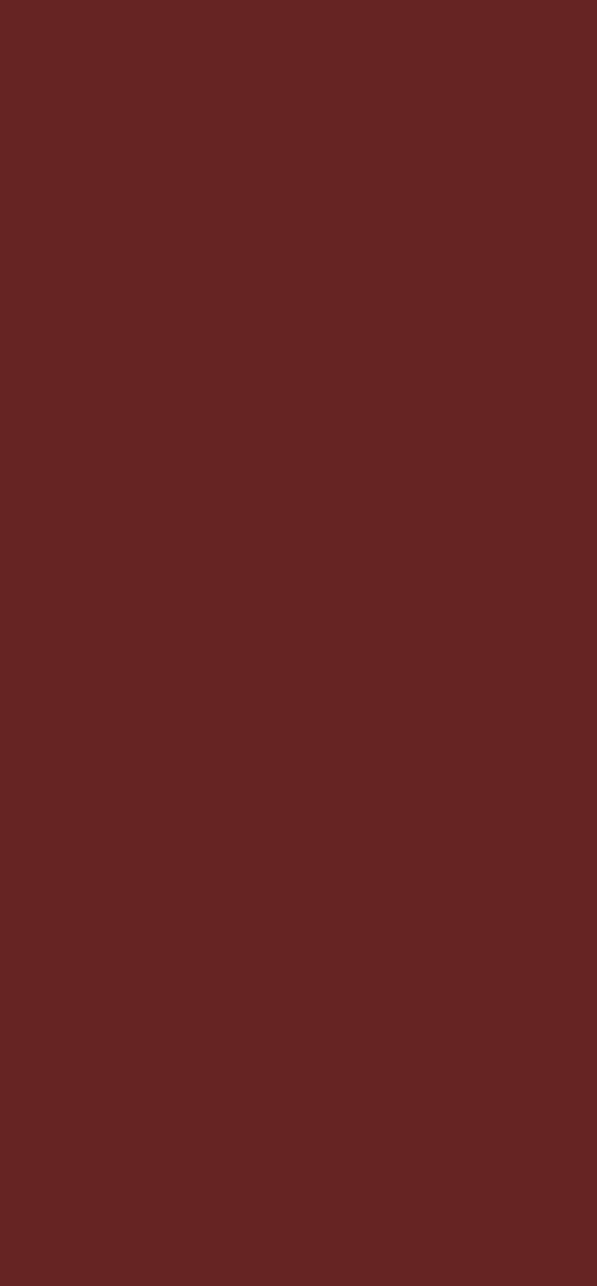 egger-08-mm-egger-perfectsense-premium-schichtstoff-matt-u399-pm-08x1310x2800mm-abriebfest-kratzfest-fleckenunempfindlich-unifarben-matte-oberflaeche-vertraeglich-mit-haushaltsu-01 0,8 mm Egger PerfectSense Premium Schichtstoff Matt U399 PM_egger-08-mm-egger-perfectsense-premium-schichtstoff-matt-u399-pm-08x1310x2800mm-abriebfest-kratzfest-fleckenunempfindlich-unifarben-matte-oberflaeche-vertraeglich-mit-haushaltsu-01