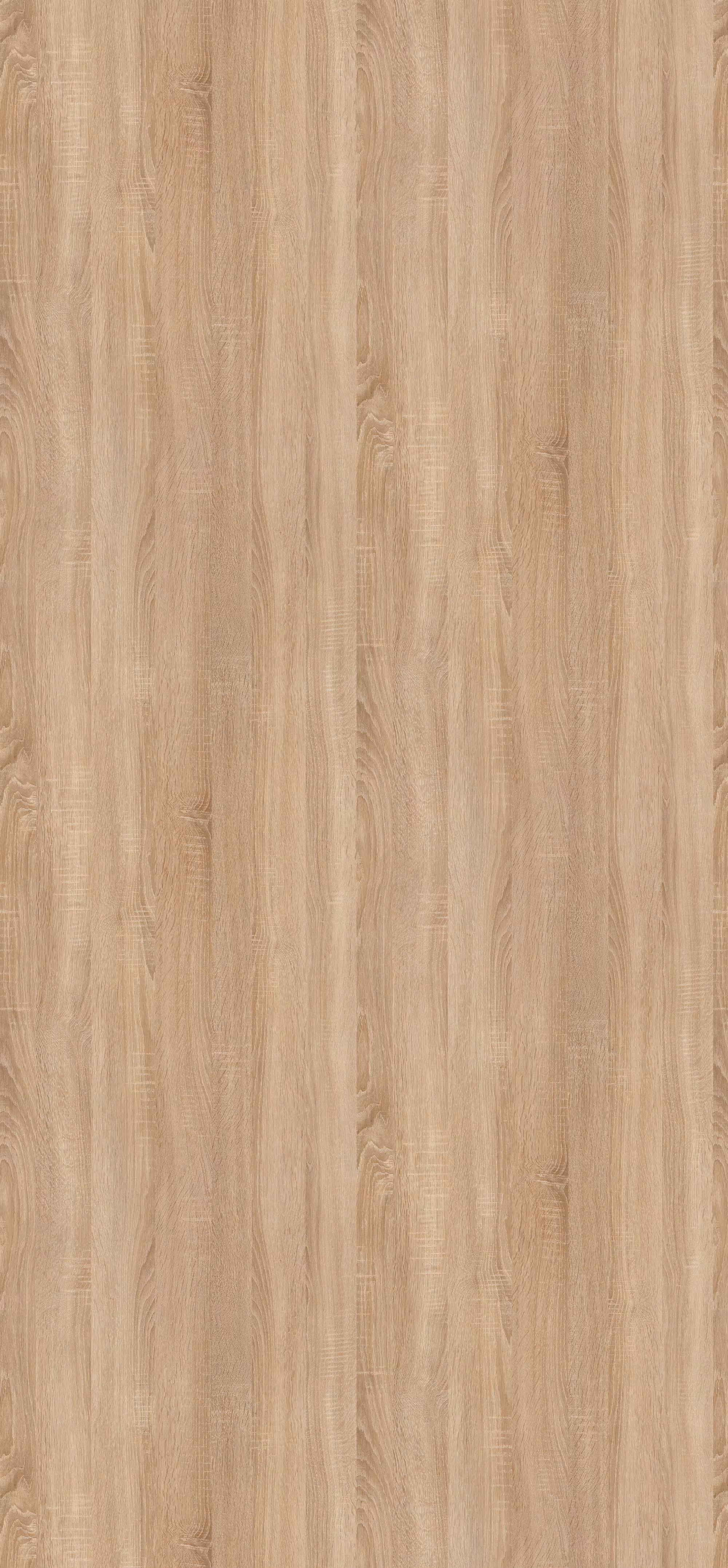 egger-08-mm-egger-schichtstoff-h1145-st10-08x1310x3050mm-recyclebar-abriebfest-lichtecht-antimikrobielle-oberflaeche-holz-01 0,8 mm Egger Schichtstoff H1145 ST10_egger-08-mm-egger-schichtstoff-h1145-st10-08x1310x3050mm-recyclebar-abriebfest-lichtecht-antimikrobielle-oberflaeche-holz-01