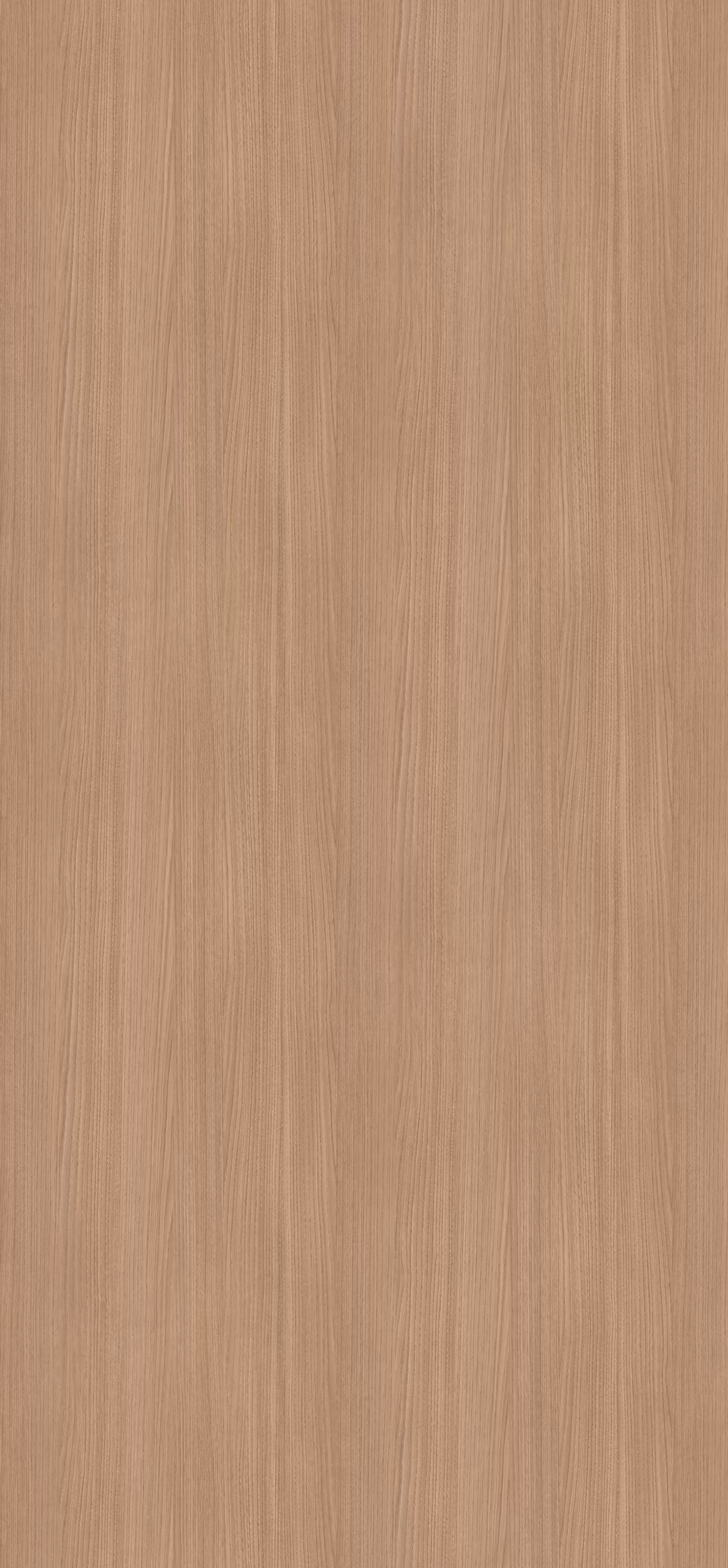 egger-08-mm-egger-schichtstoff-h1708-st17-08x1310x3050mm-01 0,8 mm Egger Schichtstoff H1708 ST17_egger-08-mm-egger-schichtstoff-h1708-st17-08x1310x3050mm-01