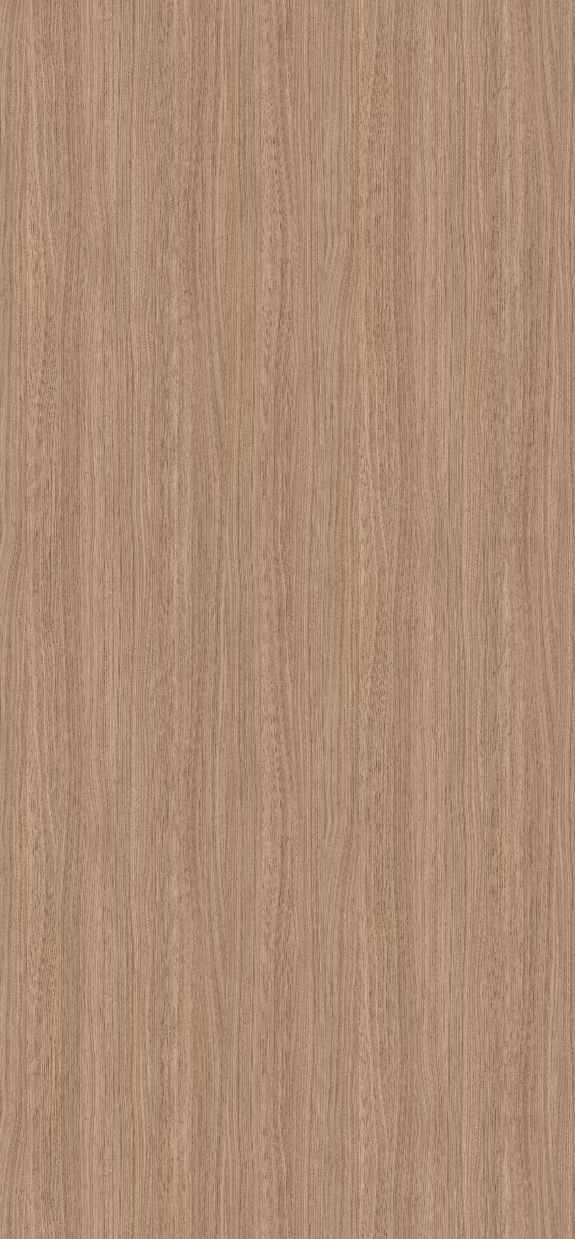 egger-08-mm-egger-schichtstoff-h7604-st17-08x1310x3050mm-01 0,8 mm Egger Schichtstoff H7604 ST17_egger-08-mm-egger-schichtstoff-h7604-st17-08x1310x3050mm-01
