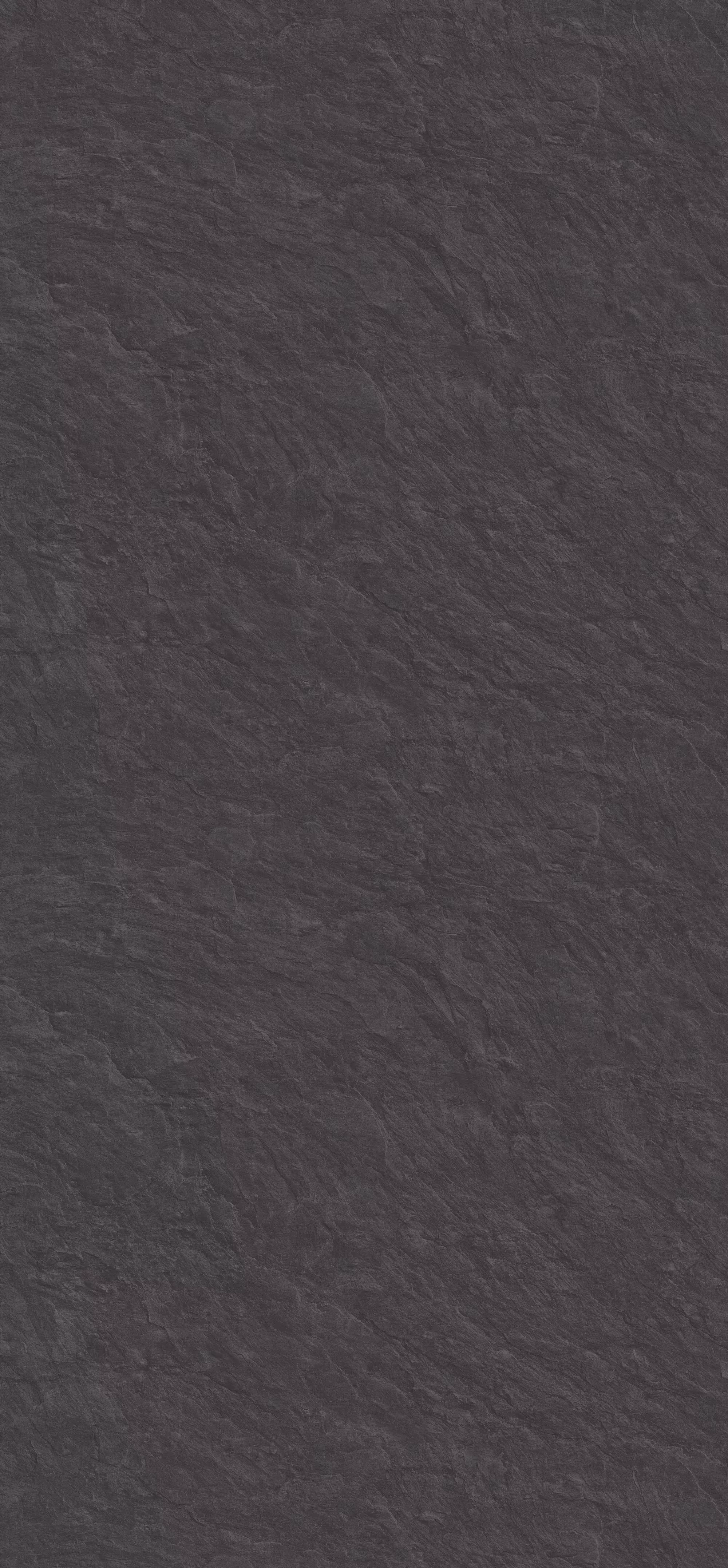 egger-08-mm-egger-schichtstoff-f235-st76-08x1310x3050mm-recyclebar-abriebfest-fantasy-lichtecht-antimikrobielle-oberflaeche-01 0,8 mm Egger Schichtstoff F235 ST76_egger-08-mm-egger-schichtstoff-f235-st76-08x1310x3050mm-recyclebar-abriebfest-fantasy-lichtecht-antimikrobielle-oberflaeche-01