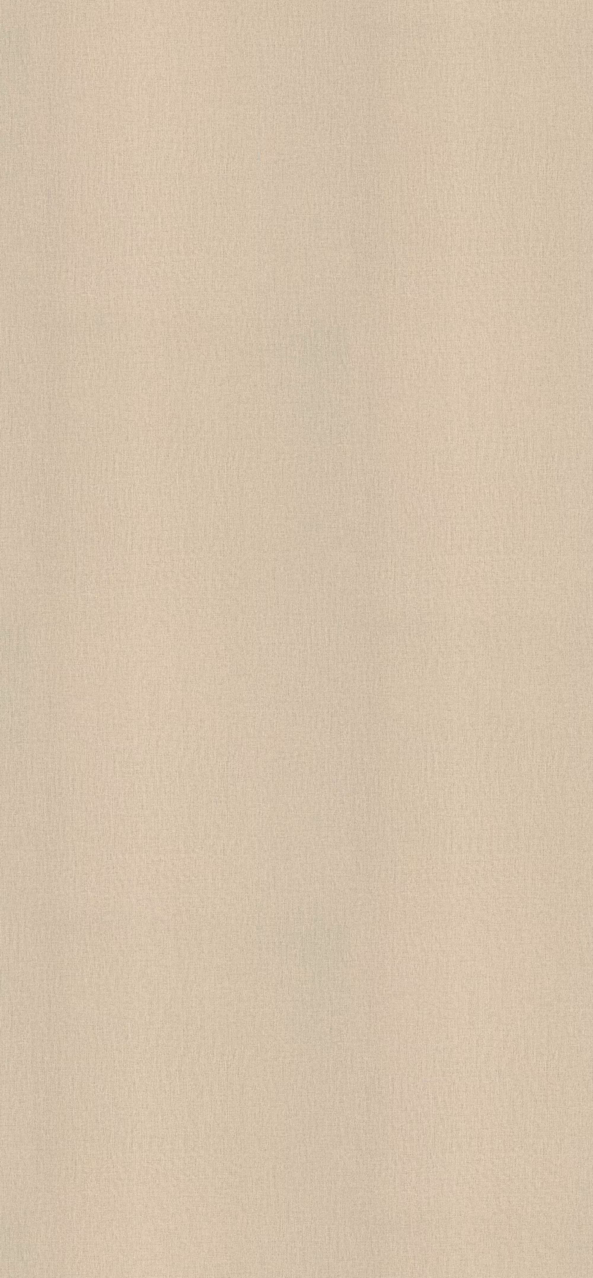 egger-08-mm-egger-schichtstoff-f416-st10-08x1310x3050mm-recyclebar-abriebfest-fantasy-lichtecht-antimikrobielle-oberflaeche-01 0,8 mm Egger Schichtstoff F416 ST10_egger-08-mm-egger-schichtstoff-f416-st10-08x1310x3050mm-recyclebar-abriebfest-fantasy-lichtecht-antimikrobielle-oberflaeche-01