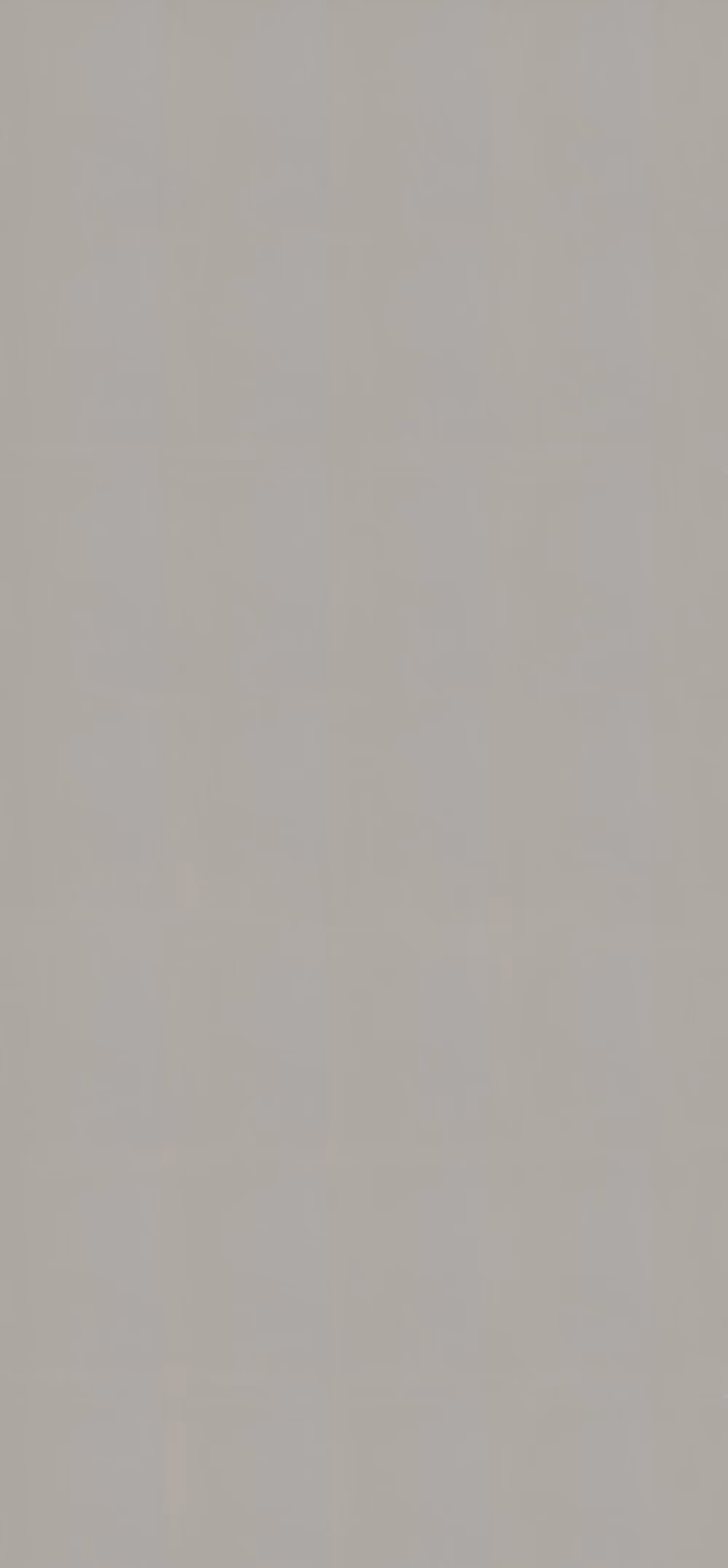 egger-08-mm-egger-schichtstoff-f765-st20-08x1310x3050mm-recyclebar-abriebfest-fantasy-lichtecht-antimikrobielle-oberflaeche-01 0,8 mm Egger Schichtstoff F765 ST20_egger-08-mm-egger-schichtstoff-f765-st20-08x1310x3050mm-recyclebar-abriebfest-fantasy-lichtecht-antimikrobielle-oberflaeche-01