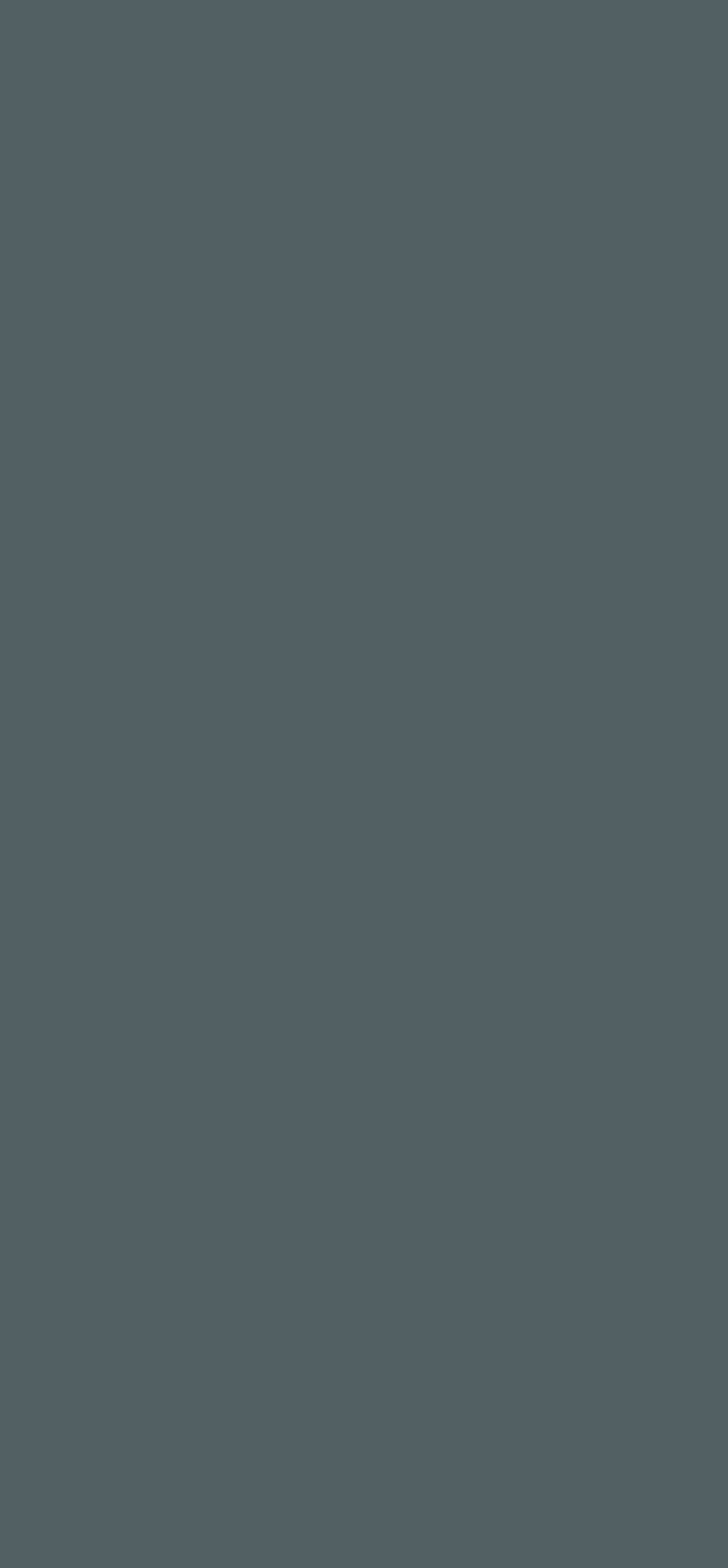 egger-08-mm-egger-perfectsense-matt-schichtstoffe-u665-pm-08x1310x3050mm-recyclebar-abriebfest-unifarben-lichtecht-antimikrobielle-oberflaeche-01 0,8 mm Egger PerfectSense Matt Schichtstoffe U665 PM_egger-08-mm-egger-perfectsense-matt-schichtstoffe-u665-pm-08x1310x3050mm-recyclebar-abriebfest-unifarben-lichtecht-antimikrobielle-oberflaeche-01