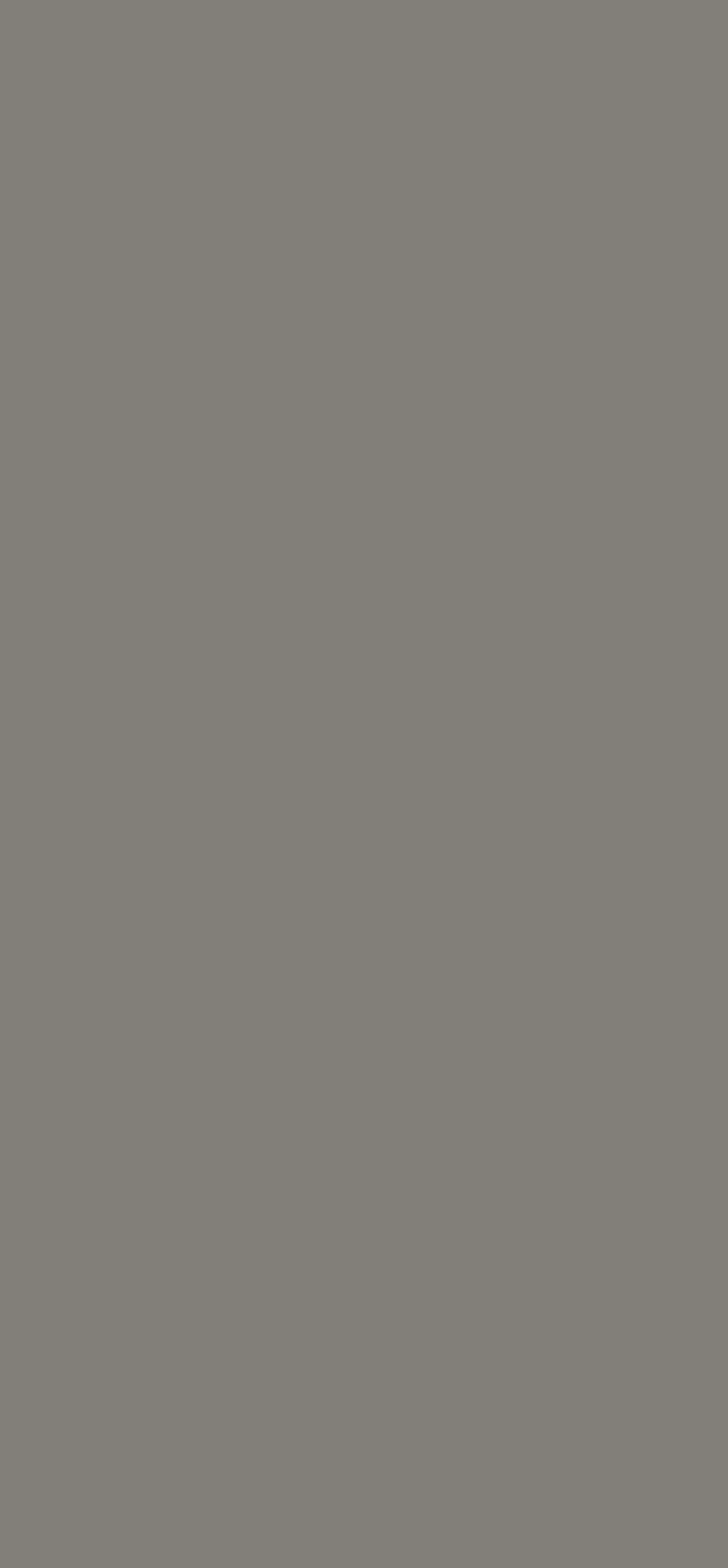 egger-08-mm-egger-perfectsense-matt-schichtstoffe-u669-pm-08x1310x3050mm-01 0,8 mm Egger PerfectSense Matt Schichtstoffe U669 PM_egger-08-mm-egger-perfectsense-matt-schichtstoffe-u669-pm-08x1310x3050mm-01