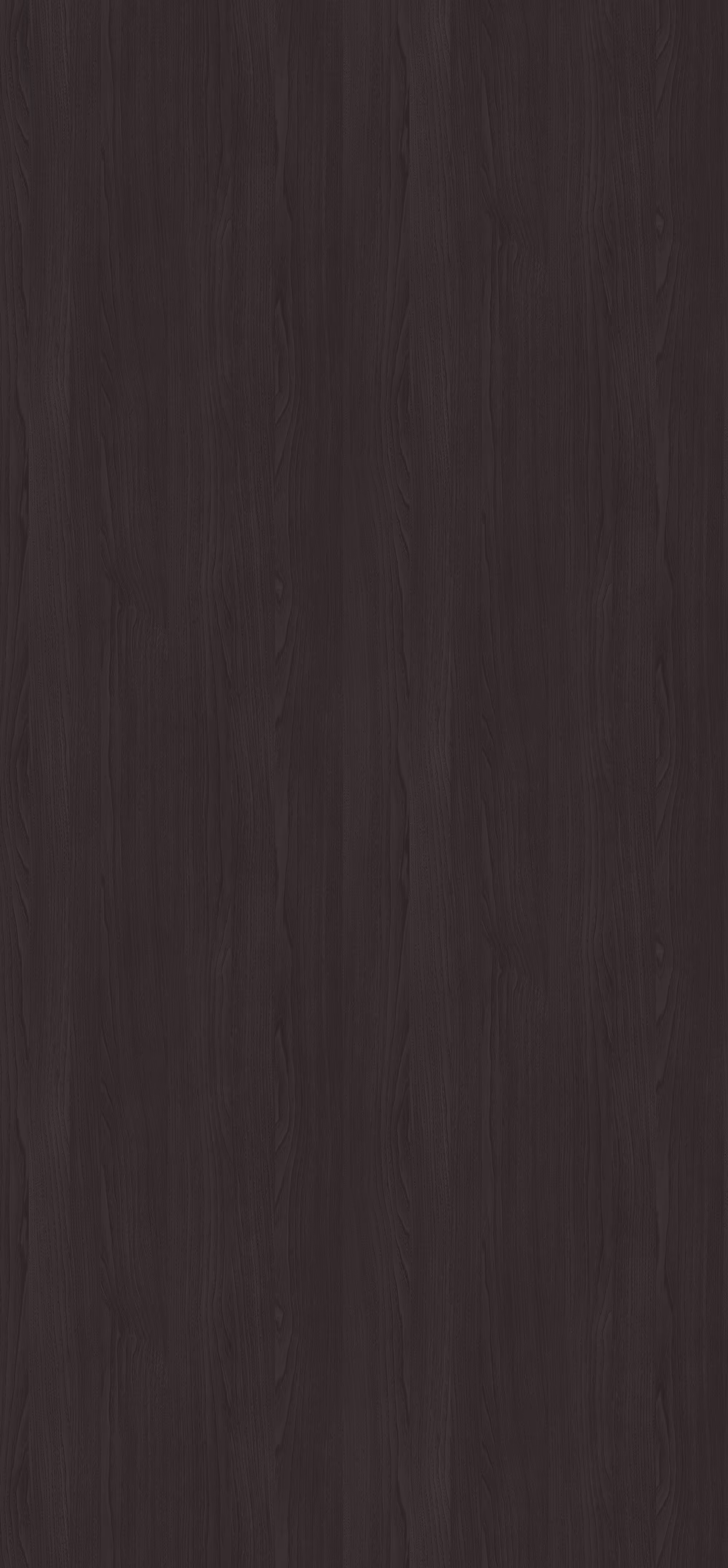 egger-08-mm-egger-perfectsense-matt-schichtstoffe-h1228-tm12-08x1310x3050mm-01 0,8 mm Egger PerfectSense Matt Schichtstoffe H1228 TM12_egger-08-mm-egger-perfectsense-matt-schichtstoffe-h1228-tm12-08x1310x3050mm-01