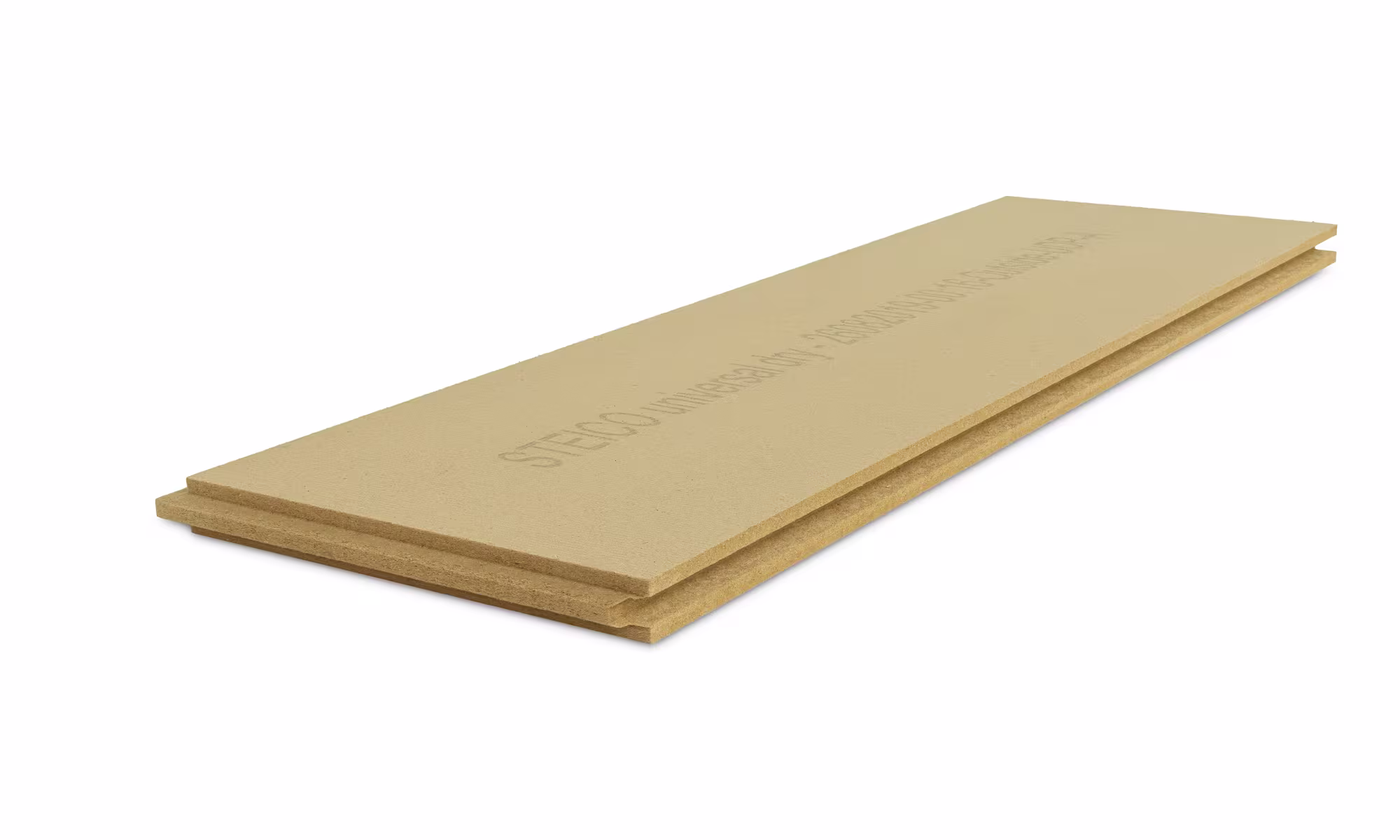 60 mm Steico UNI dry N+F - Unterdeck- und Putzträgerplatte_steico-60-mm-steico-uni-dry-nf---unterdeck--und-putztraegerplatte-60x600x1880mm-recyclebar-ja-01