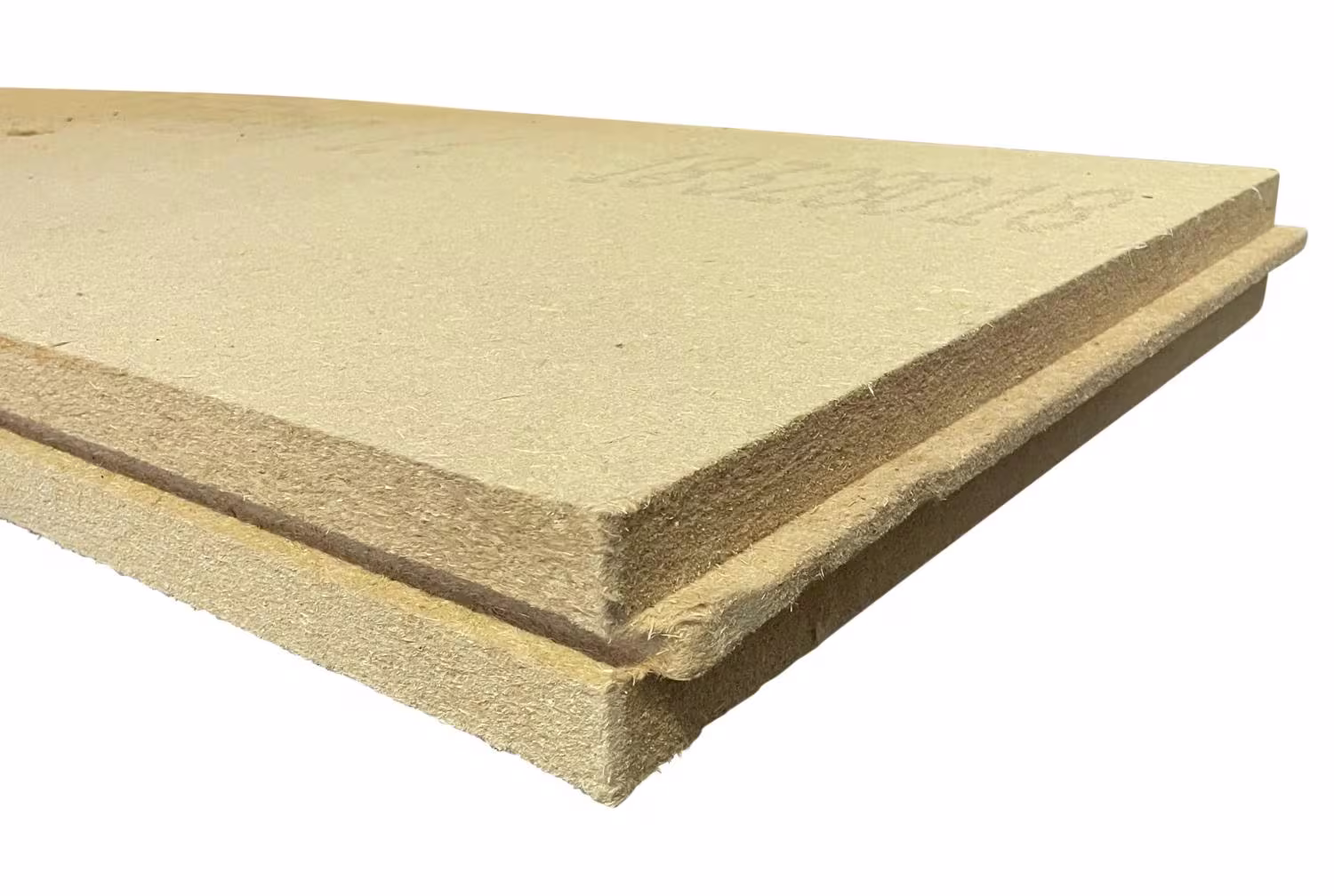 60 mm Inthermo HFD - Exterior Compakt 1.8 mit N+F_daw-60-mm-inthermo-hfd---exterior-compakt-18-mit-nf-60x605x1315mm-ja-01