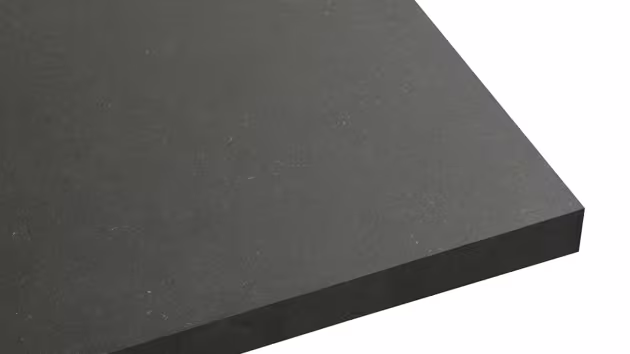 10 mm INNOVUS MDF - Platten DEEP BLACK - E1E05 TSCA P2 -schwarz eingefärbt-_sonae-arauco-10-mm-innovus-mdf---platten-deep-black---e1e05-tsca-p2--schwarz-eingefaerbt--10x2070x2800mm-niedriges-quellverhalten-01