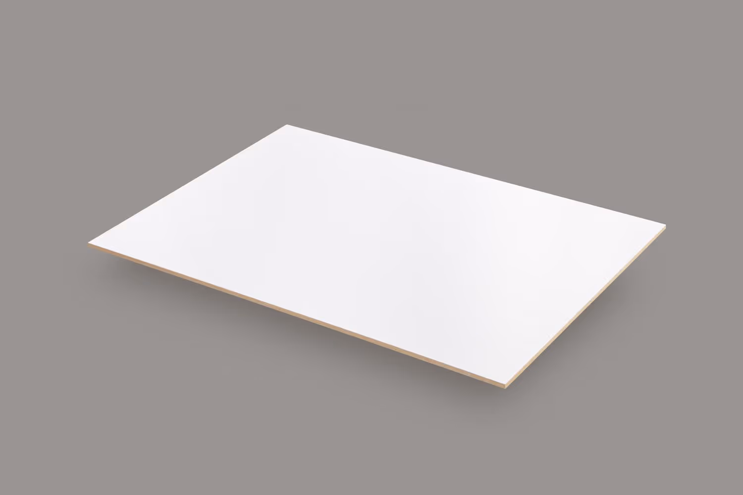 egger-4-mm-egger-duenn-hdf-lack-w5001---industrie-weiss-beidseitig---e1e05-tsca-eac-4x2090x2800mm-weiss-niedriges-quellverhalten-01 4 mm Egger Dünn-HDF Lack W5001 - Industrie Weiss (beidseitig) - E1E05 TSCA EAC_egger-4-mm-egger-duenn-hdf-lack-w5001---industrie-weiss-beidseitig---e1e05-tsca-eac-4x2090x2800mm-weiss-niedriges-quellverhalten-01