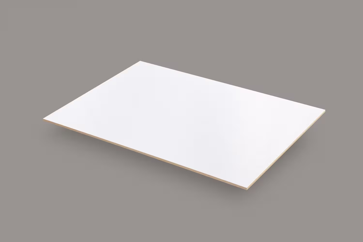 egger-5-mm-egger-duenn-hdf-lack-w5001---industrie-weiss-beidseitig---e1e05-tsca-eac-5x2090x2800mm-weiss-niedriges-quellverhalten-01 5 mm Egger Dünn-HDF Lack W5001 - Industrie Weiss (beidseitig) - E1E05 TSCA EAC_egger-5-mm-egger-duenn-hdf-lack-w5001---industrie-weiss-beidseitig---e1e05-tsca-eac-5x2090x2800mm-weiss-niedriges-quellverhalten-01