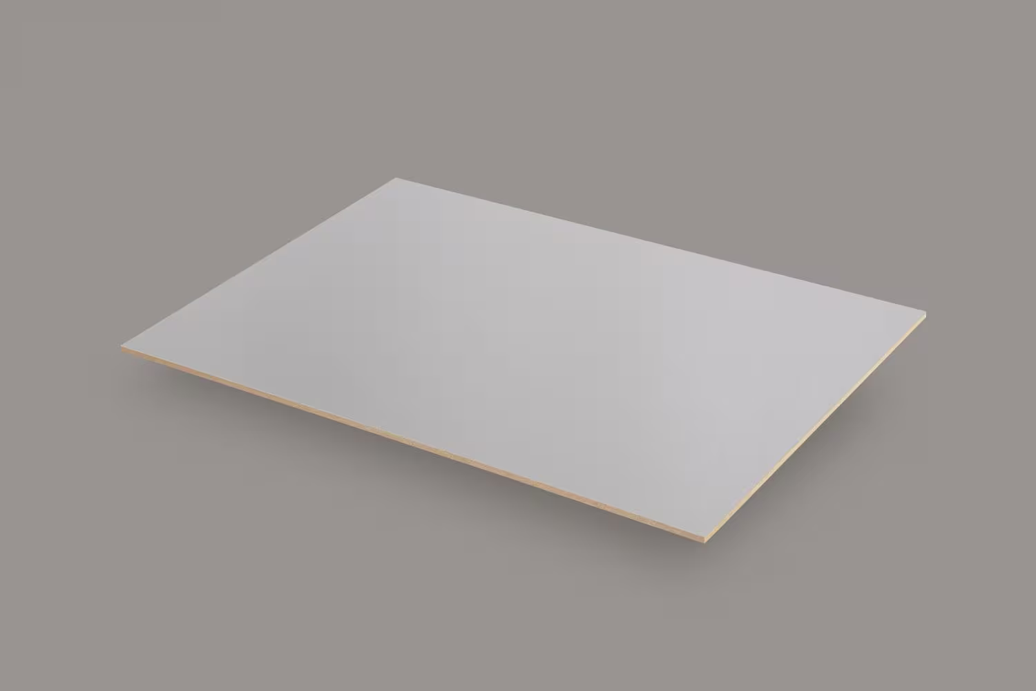 4 mm Egger Dünn-HDF Lack U5034 - Hellgrau (beidseitig) - E1E05 TSCA EAC_egger-4-mm-egger-duenn-hdf-lack-u5034---hellgrau-beidseitig---e1e05-tsca-eac-4x2090x2800mm-niedriges-quellverhalten-01