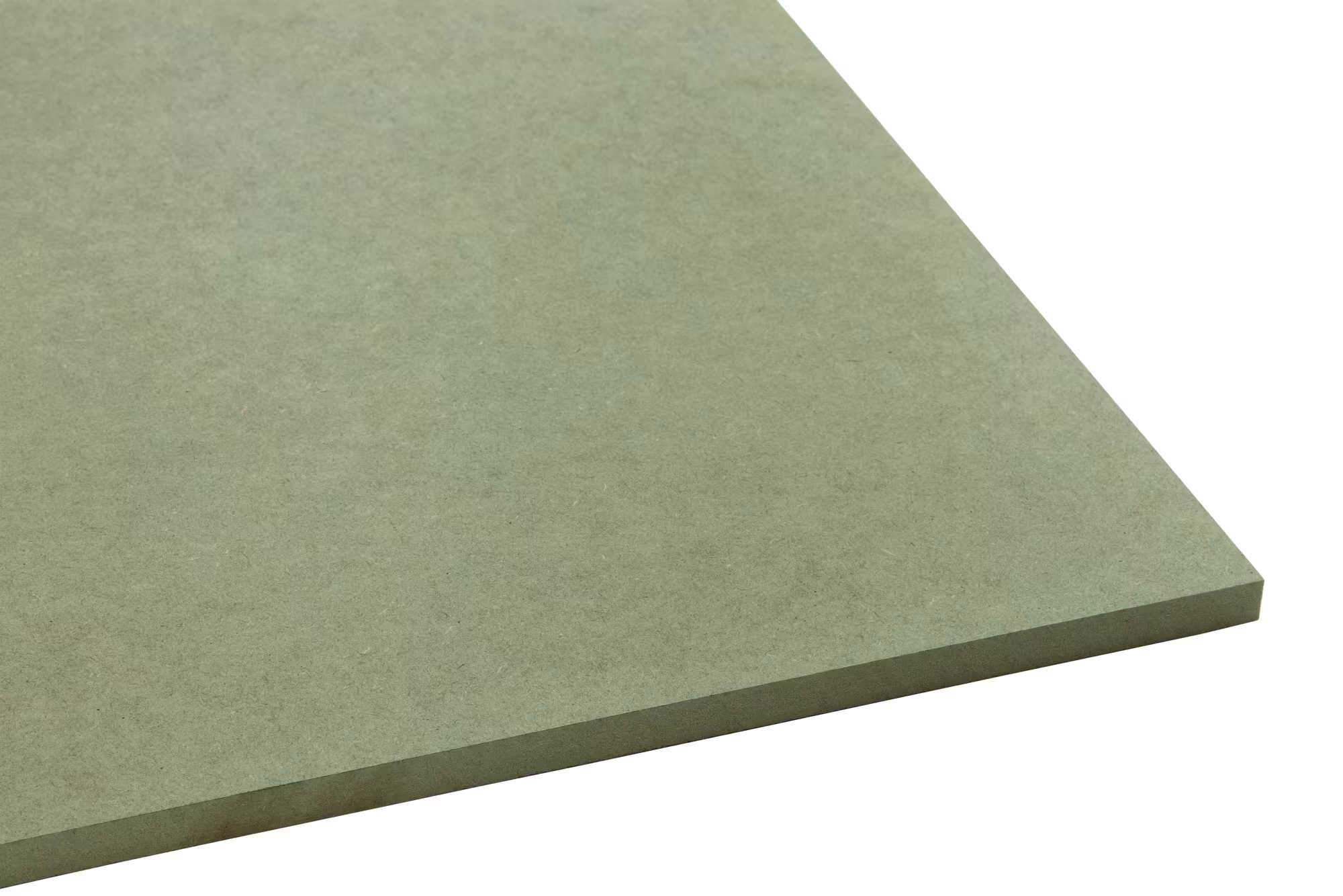 19 mm MDF - Platten Hydro X - für den Einsatzim Feuchtebereich (EN 622-5), CARB2/TSCA_sonae-arauco-19-mm-mdf---platten-hydro-x---fuer-den-einsatzim-feuchtebereich-en-622-5-carb2tsca-19x2070x2800mm-niedriges-quellverhalten-02