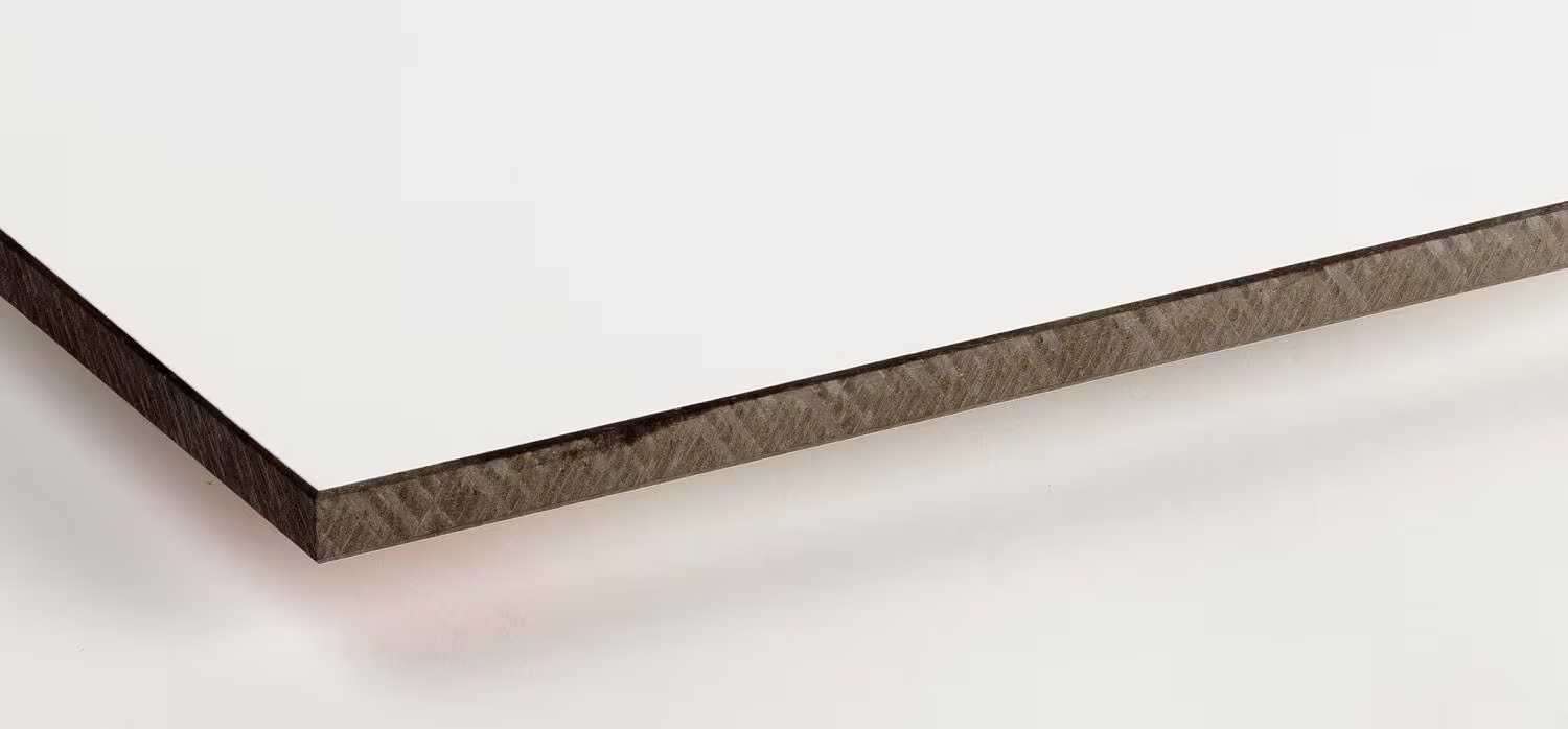8-mm-hdf-kompaktplatte-compacmel-plus---melaminbeschichtet-weiss-kern-schwarz-8x2100x2440mm-niedriges-quellverhalten-01 8 mm HDF Kompaktplatte (CompacMel Plus) - Melaminbeschichtet weiss (Kern schwarz)_8-mm-hdf-kompaktplatte-compacmel-plus---melaminbeschichtet-weiss-kern-schwarz-8x2100x2440mm-niedriges-quellverhalten-01